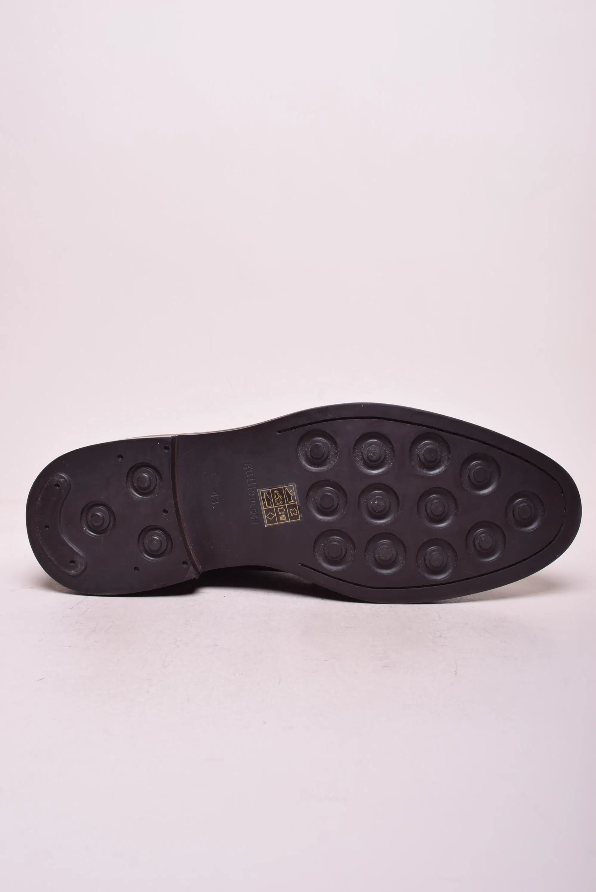 Pantofi casual barbati  [1]