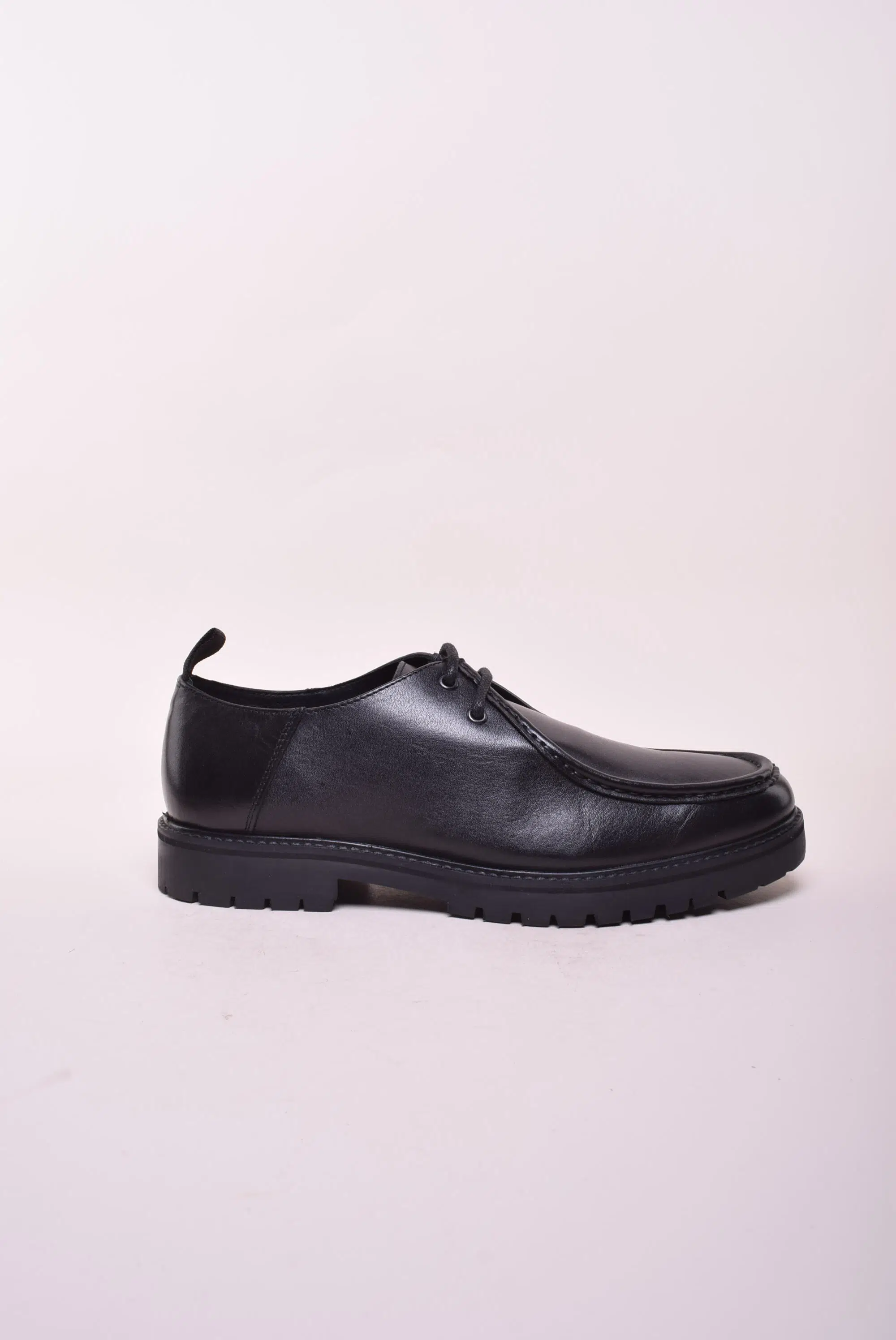 Pantofi casual barbati  [0]