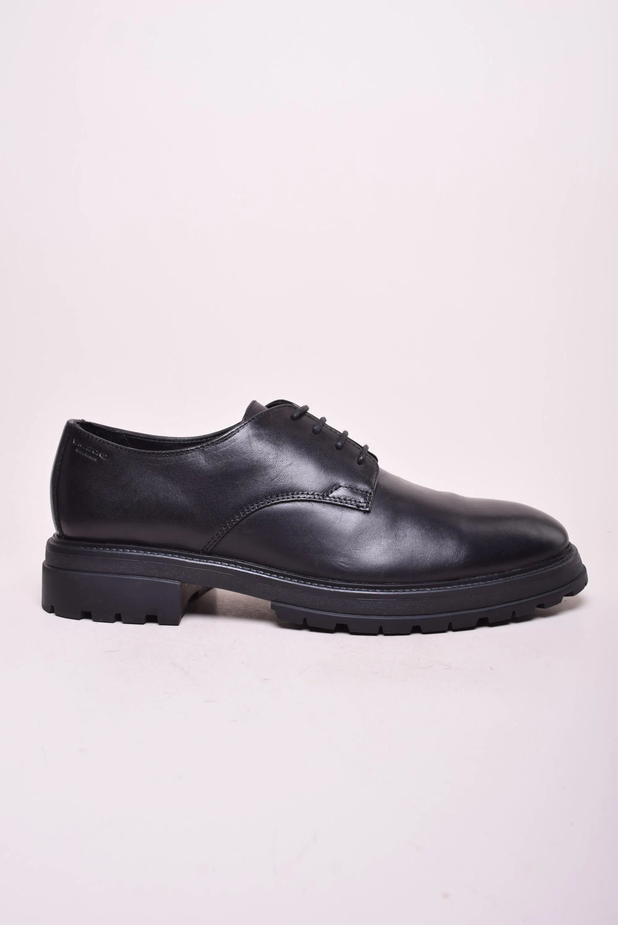 Pantofi casual barbati