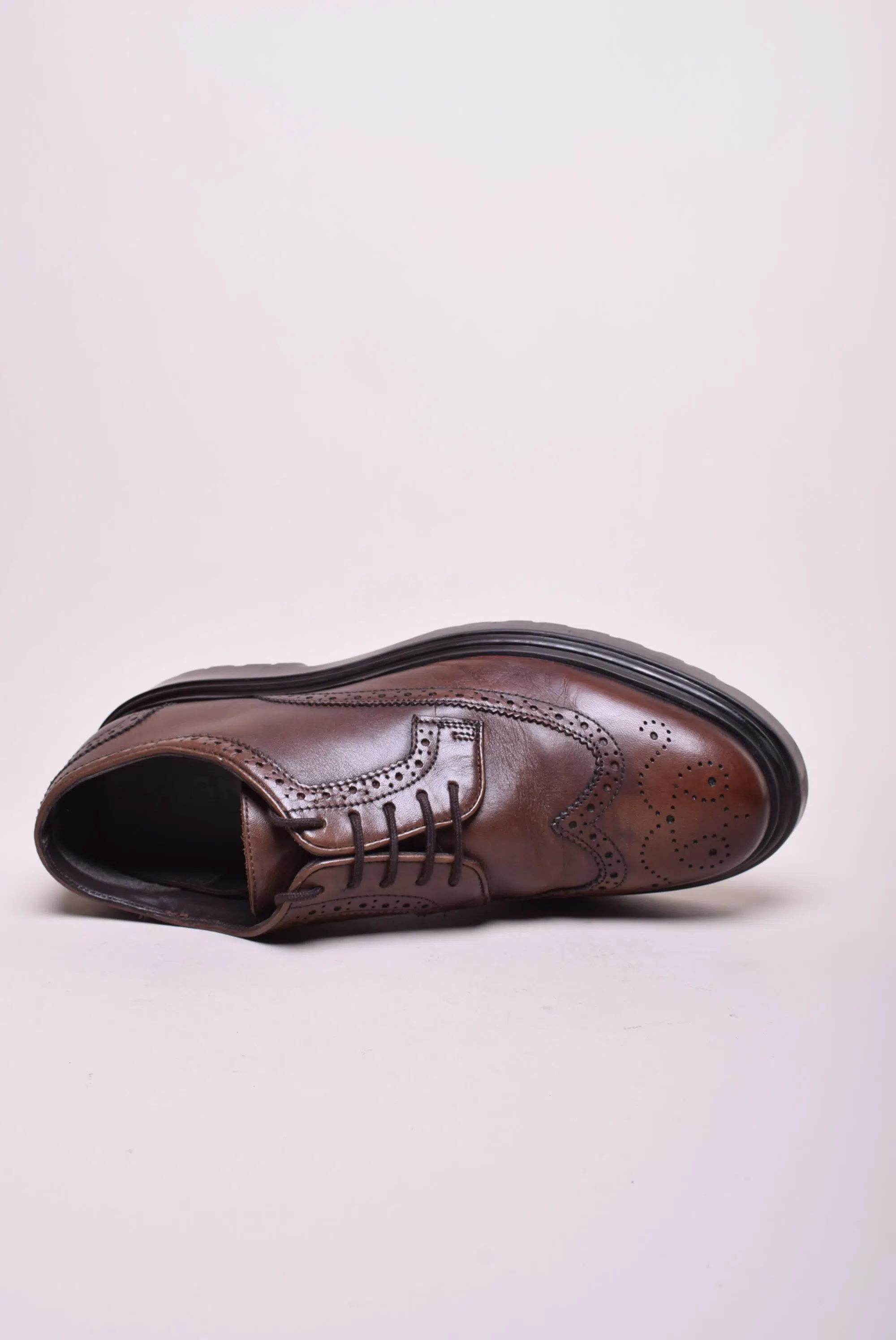 Pantofi casual barbati  [3]