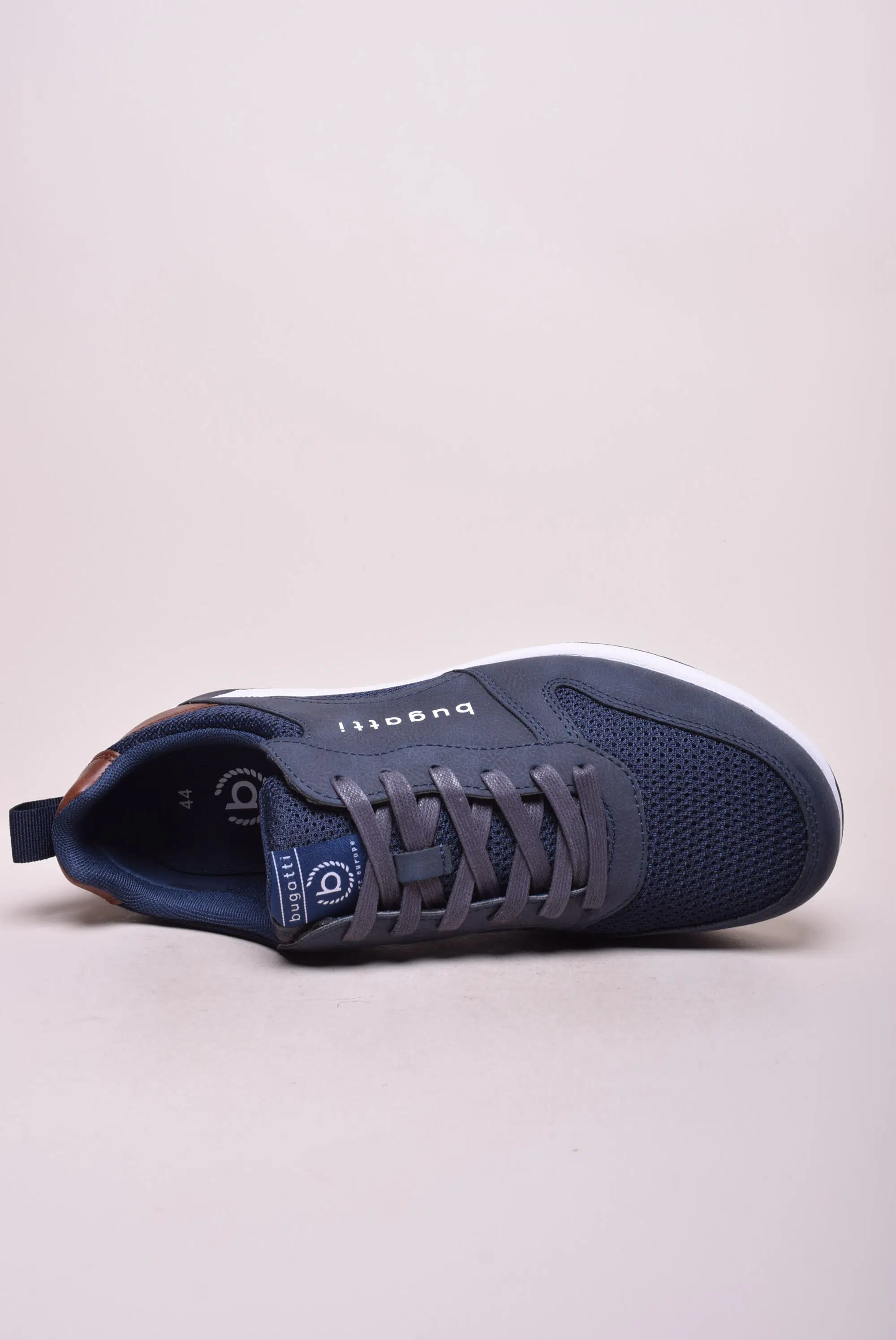 Pantofi casual barbati  [3]