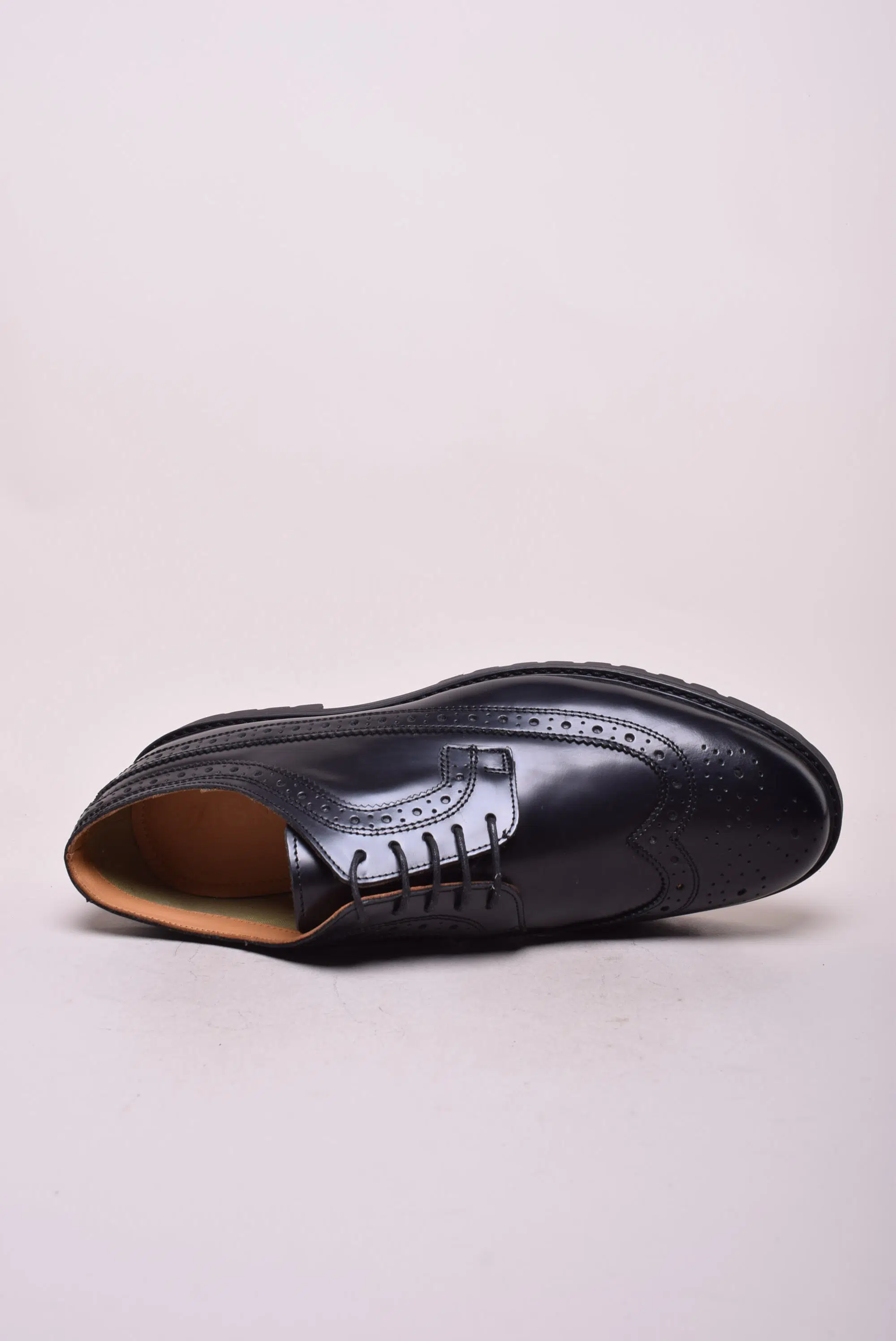 Pantofi casual barbati  [3]