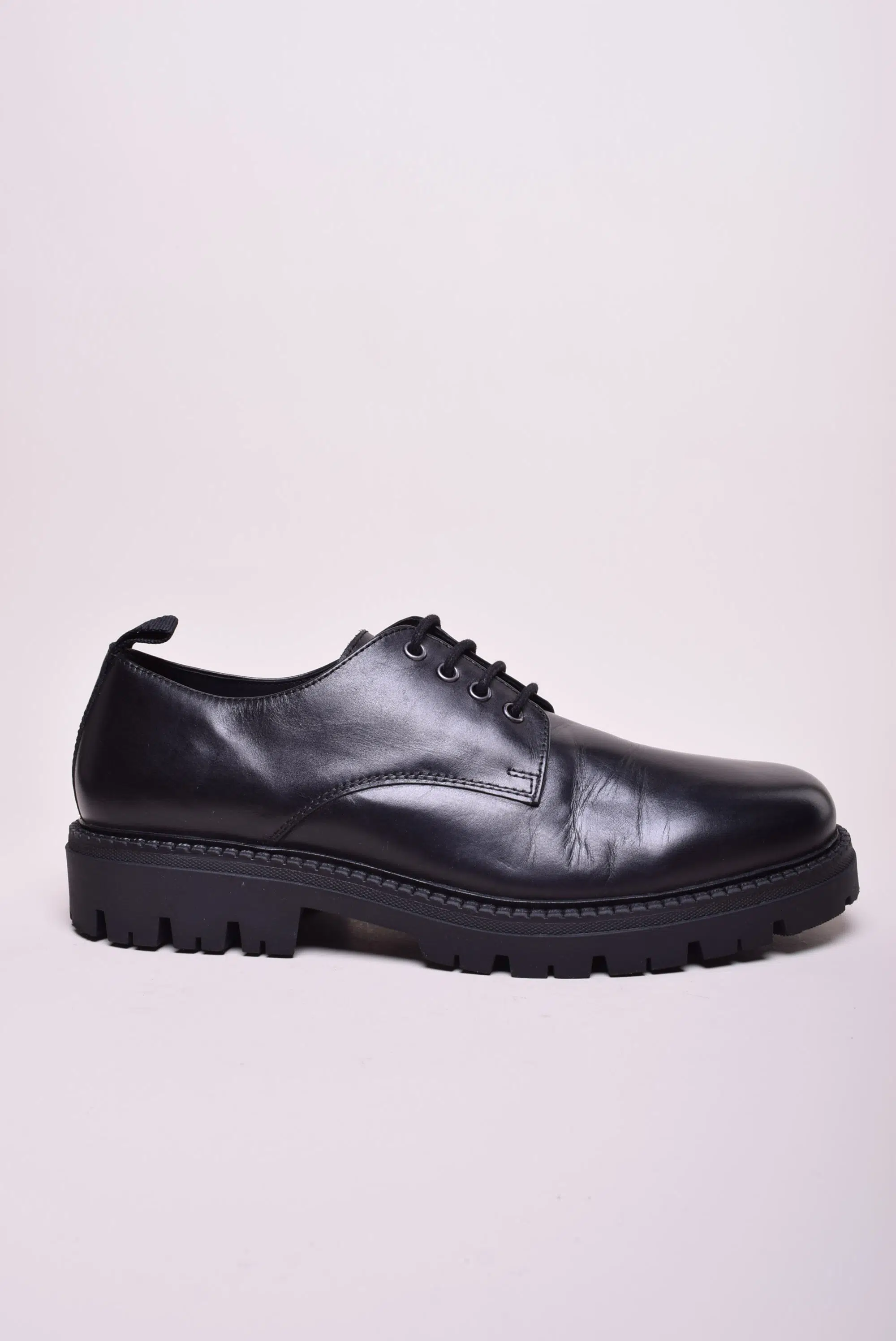 Pantofi casual barbati 