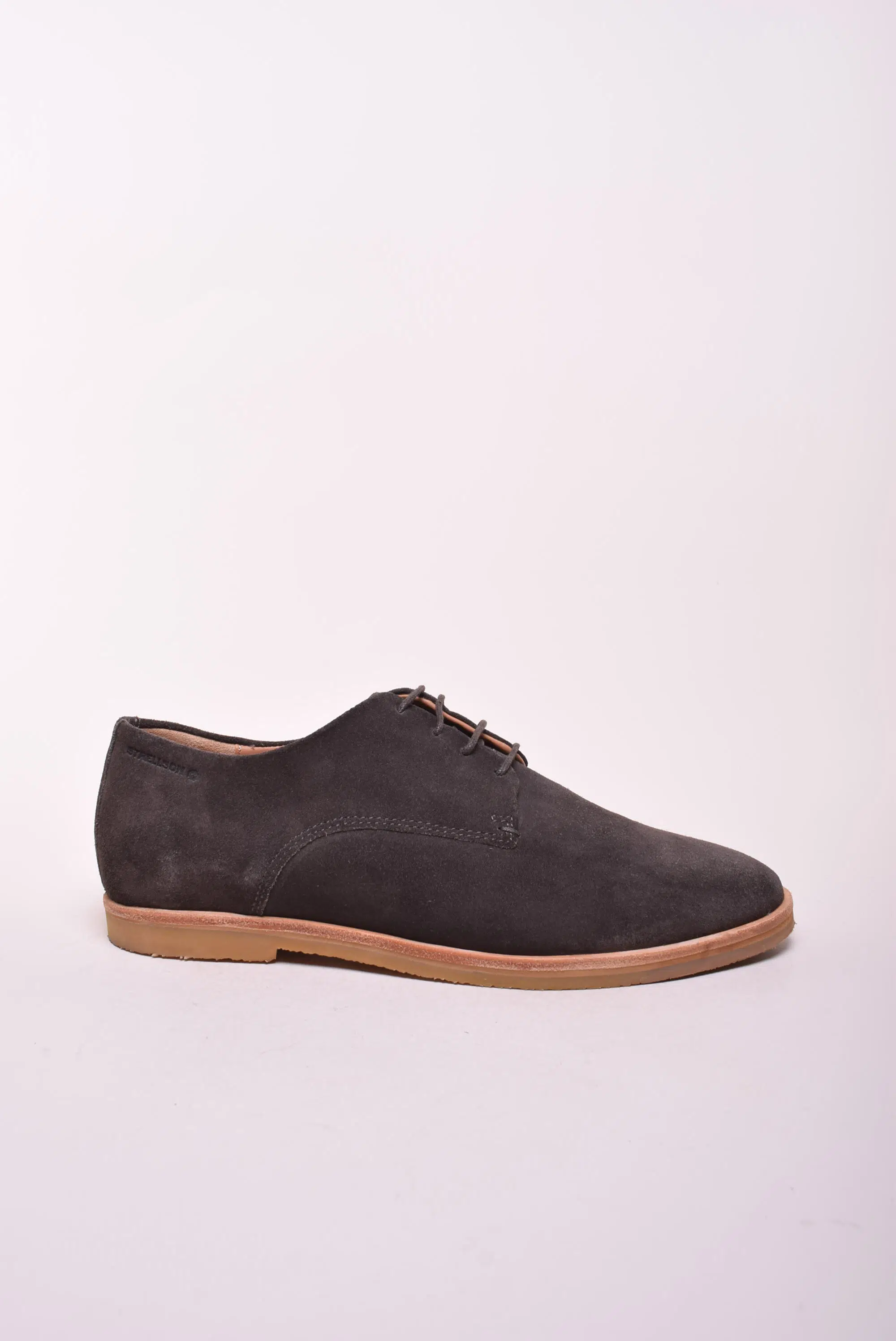 Pantofi casual barbati 