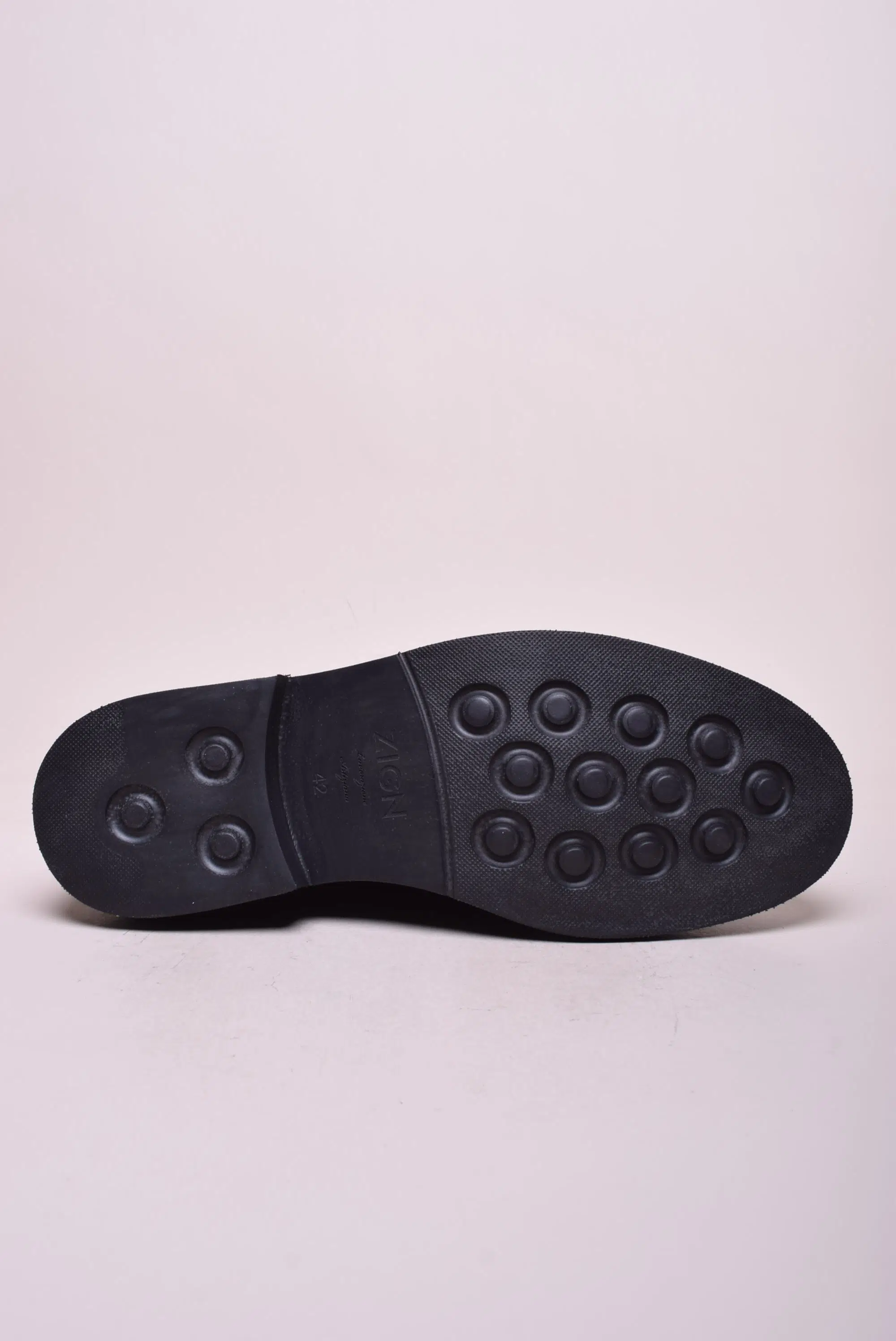 Pantofi casual barbati  [1]