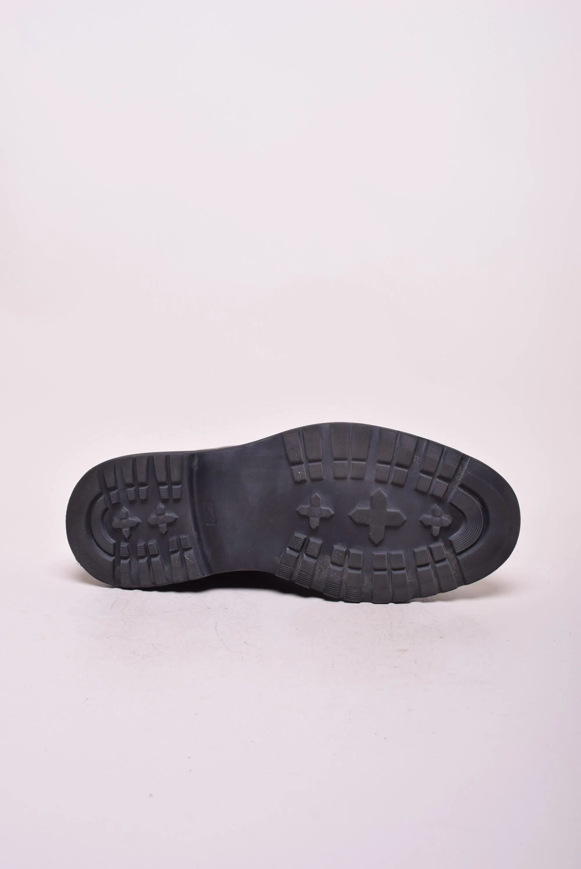 Pantofi casual barbati [1]