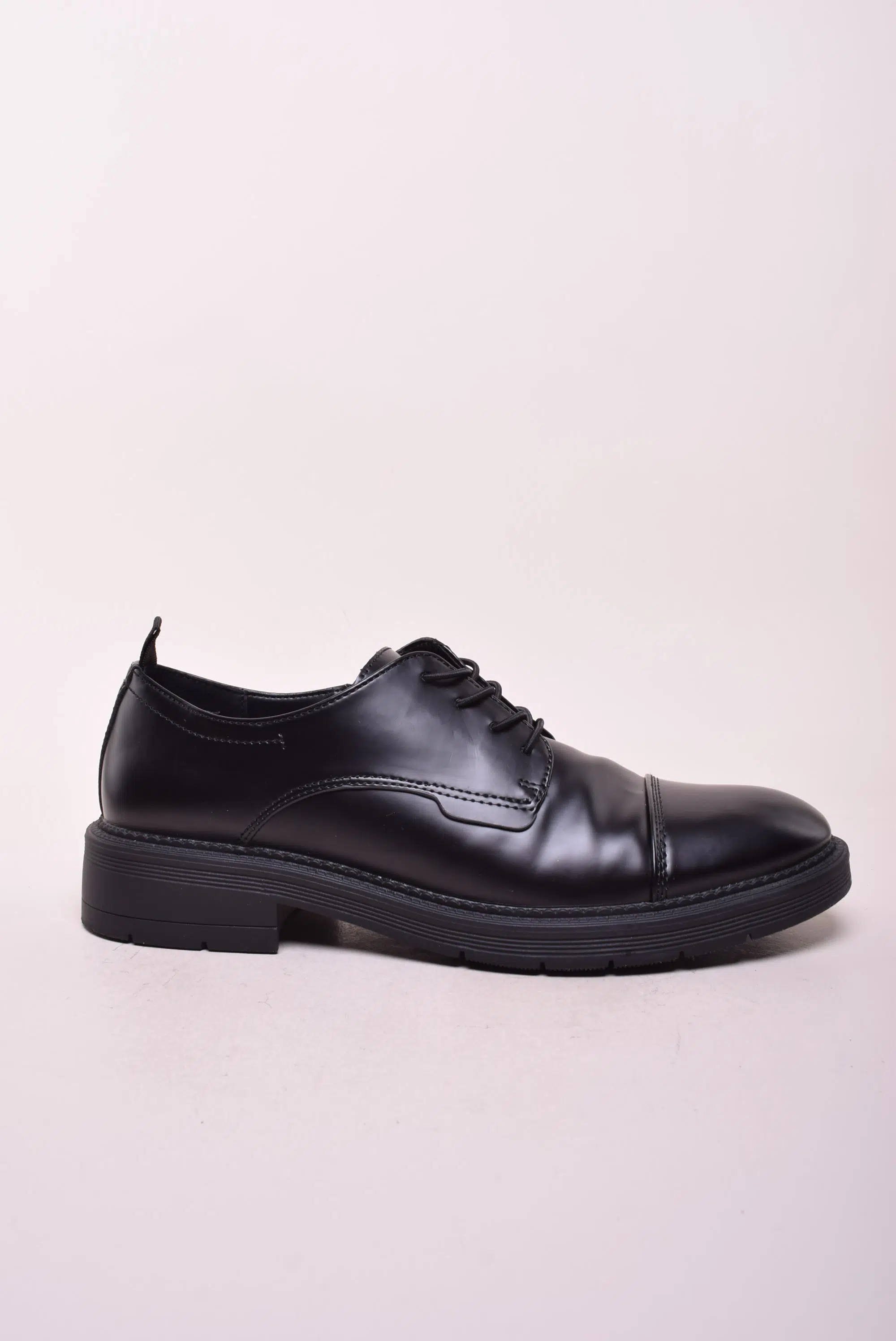 Pantofi casual barbati 