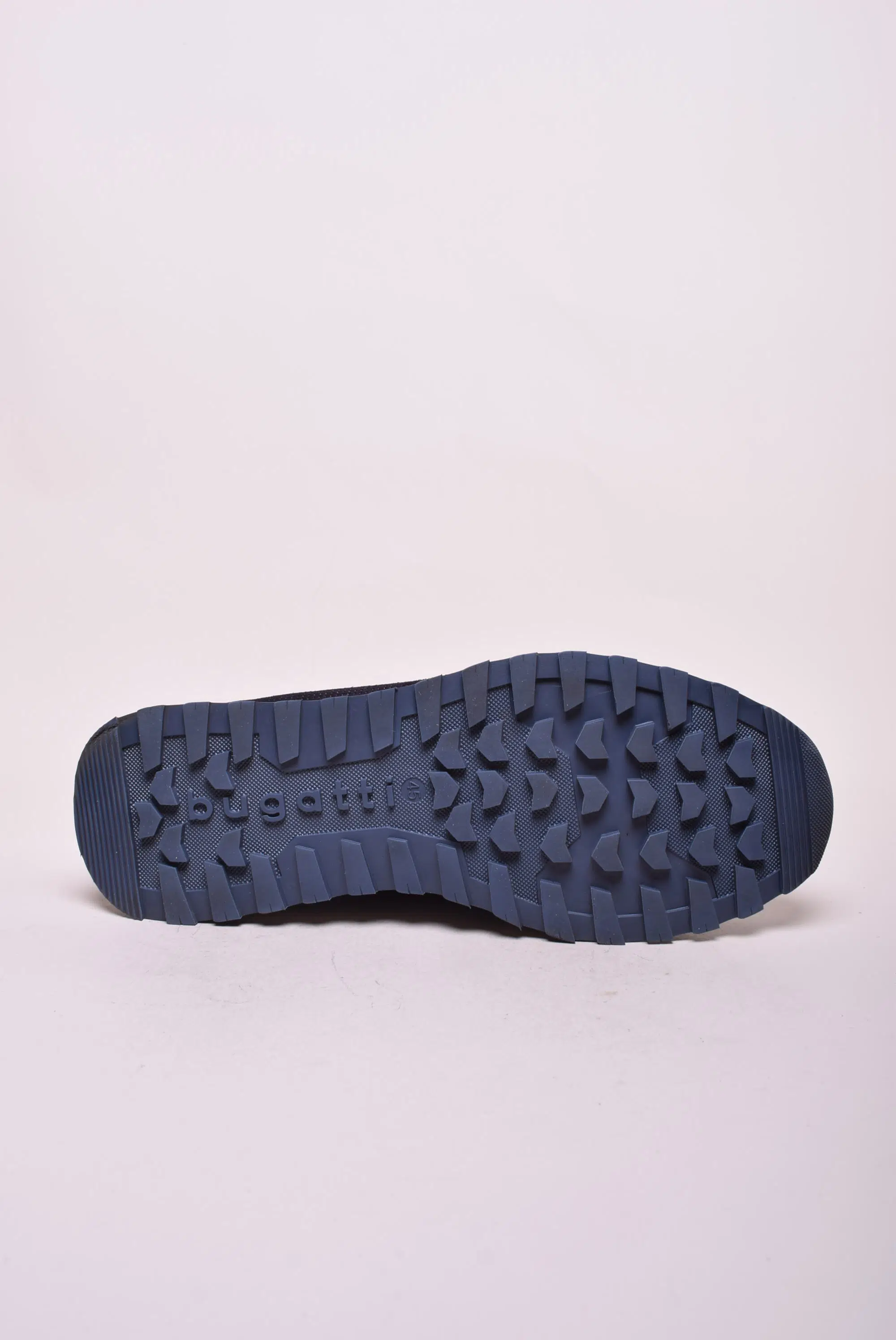 Pantofi casual barbati  [1]