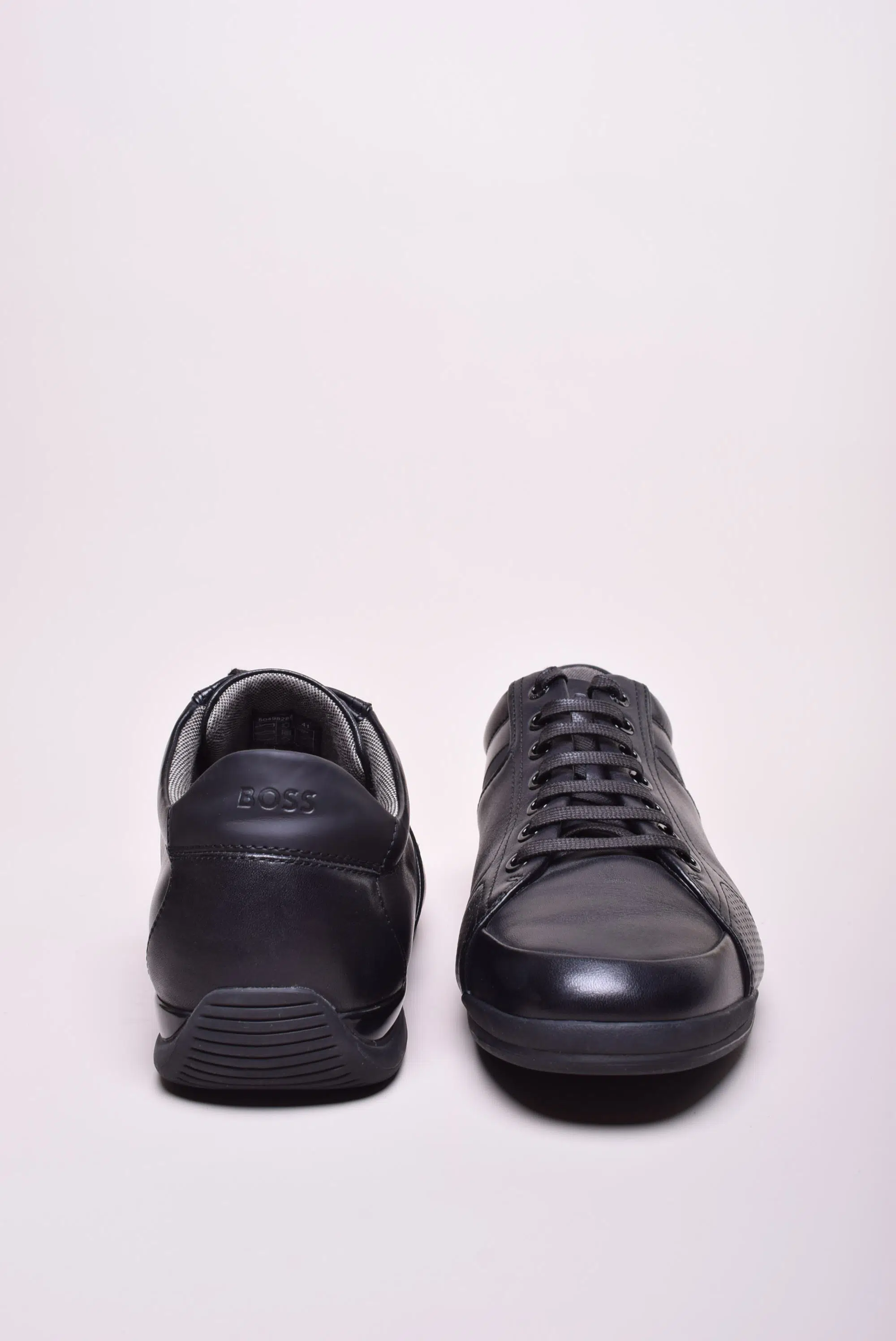 Pantofi casual barbati  [2]