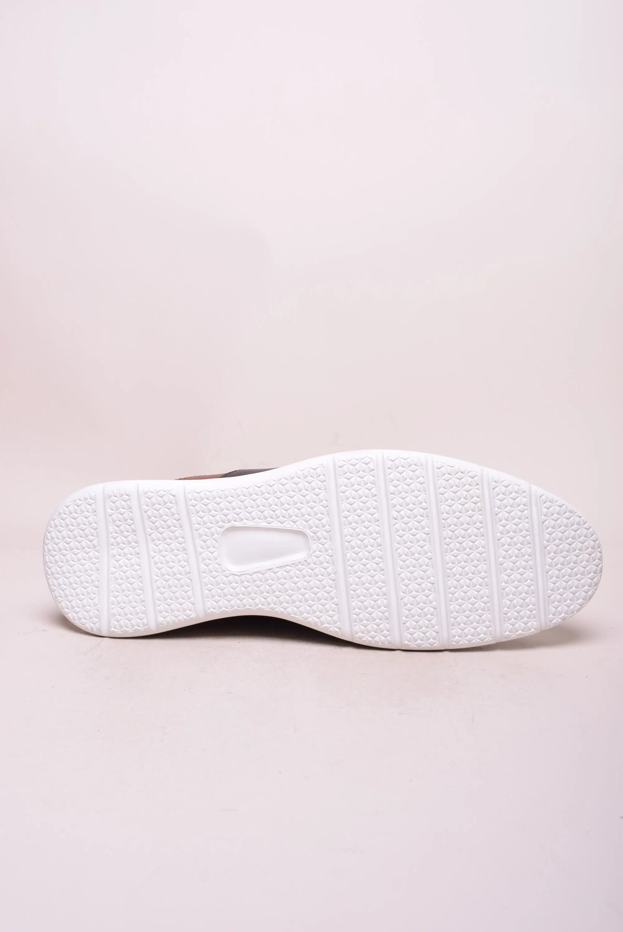 Pantofi casual barbati  [1]