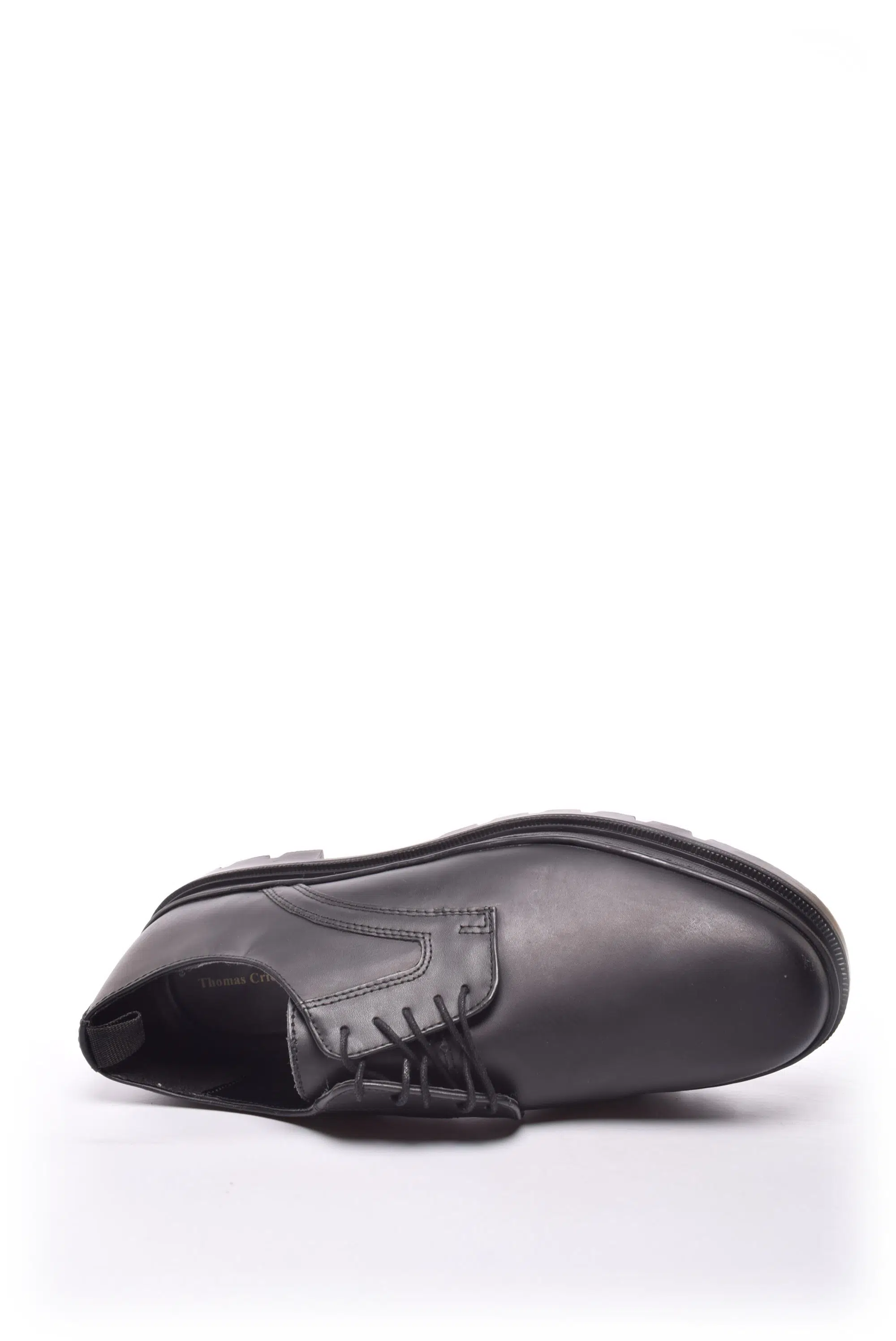 Pantofi casual barbati  [3]