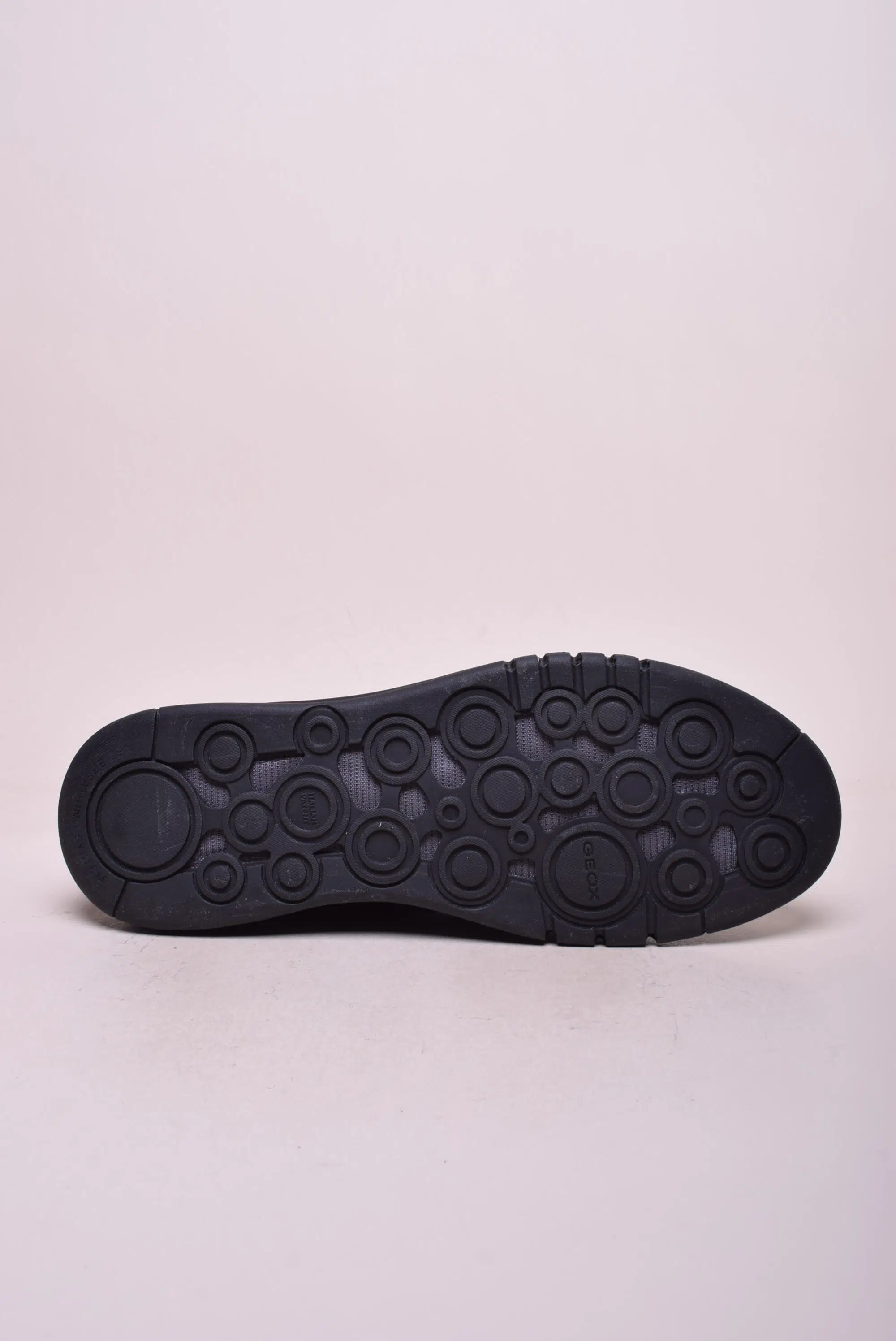 Pantofi casual barbati  [1]