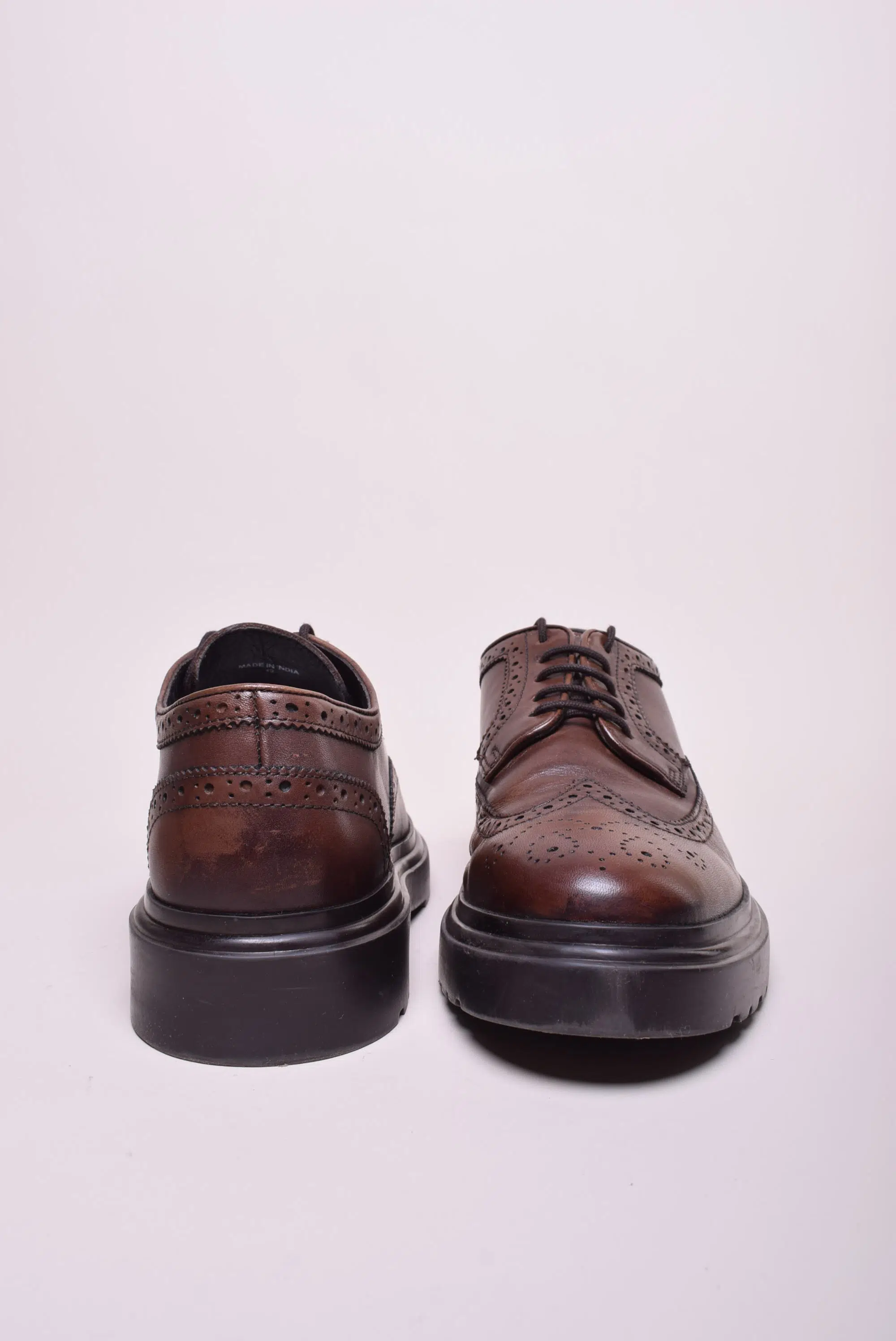 Pantofi casual barbati  [2]