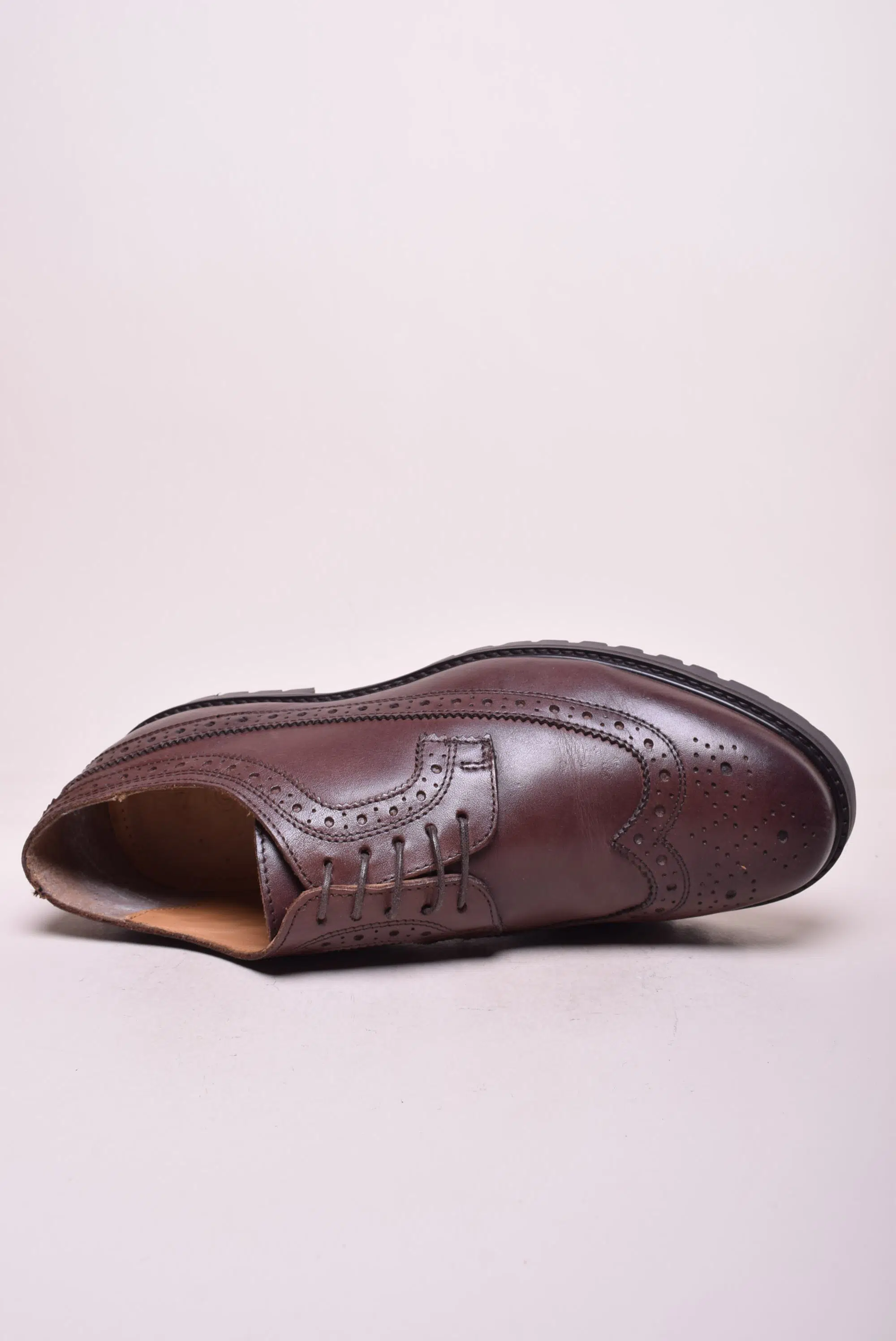 Pantofi casual barbati  [3]