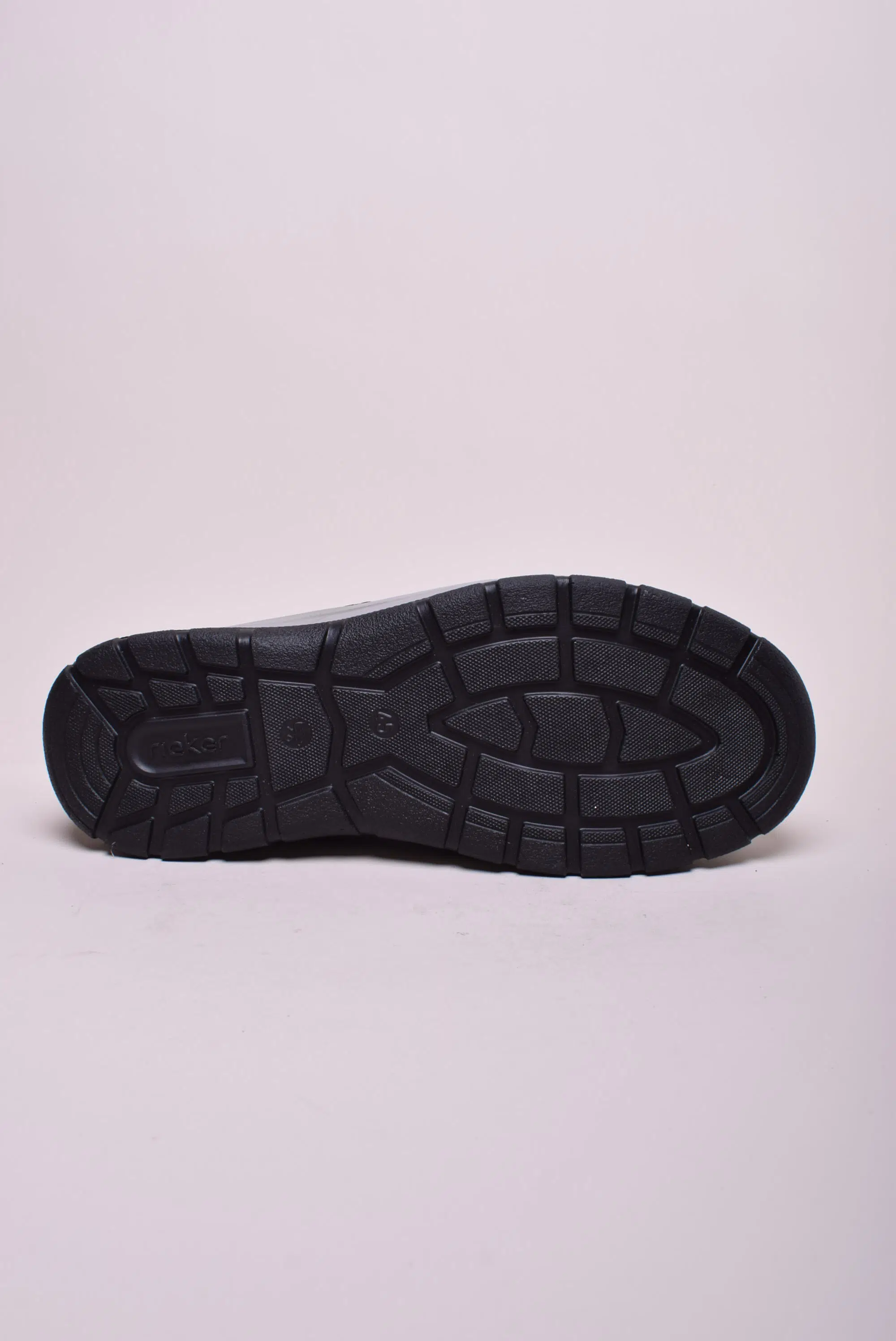 Pantofi casual barbati  [1]