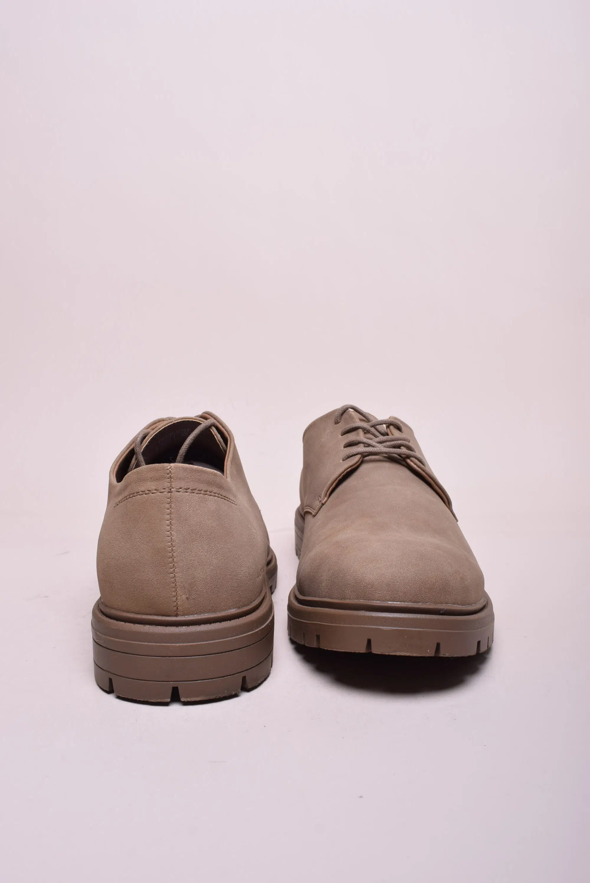 Pantofi casual barbati  [2]