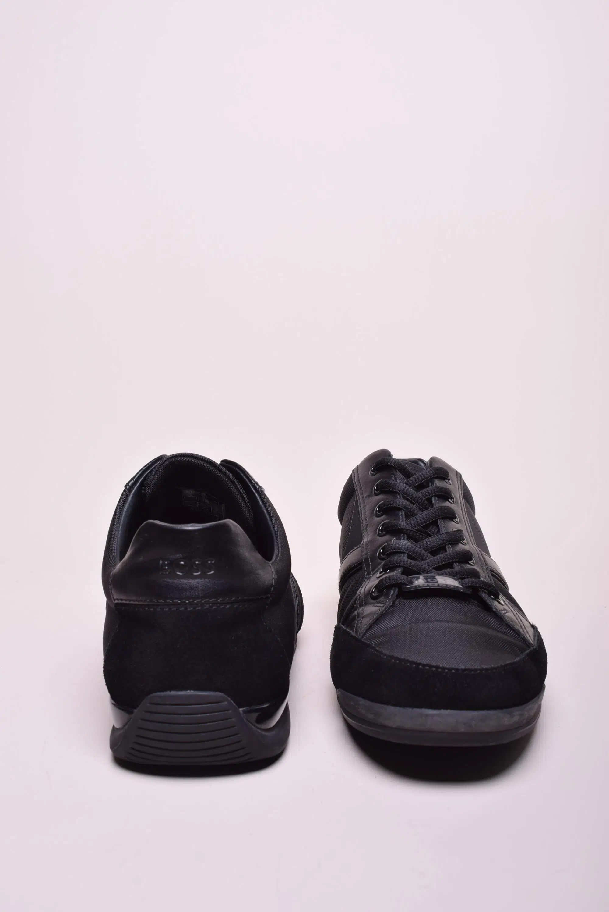 Pantofi casual barbati  [2]