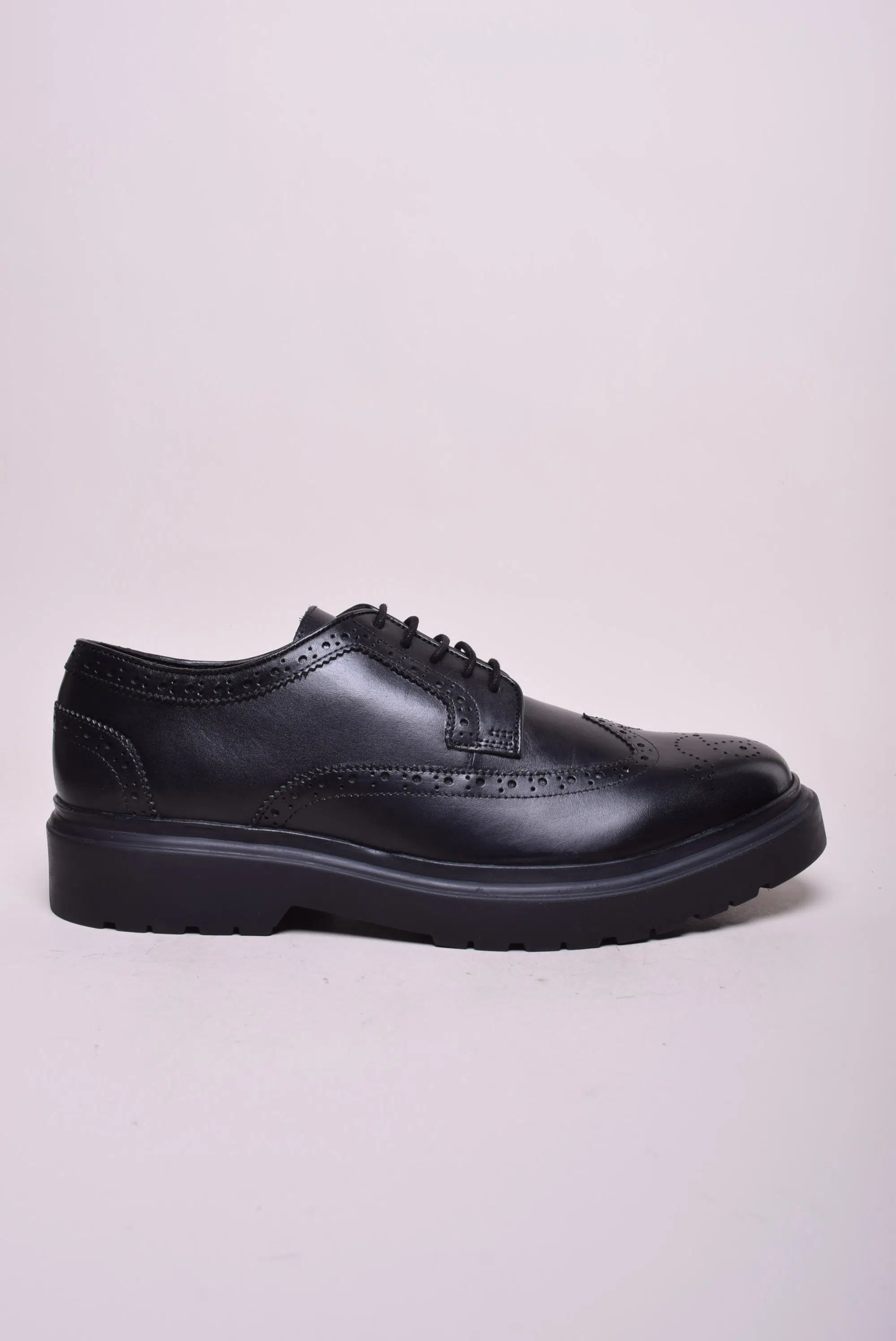 OUTLET - Pantofi casual barbati 