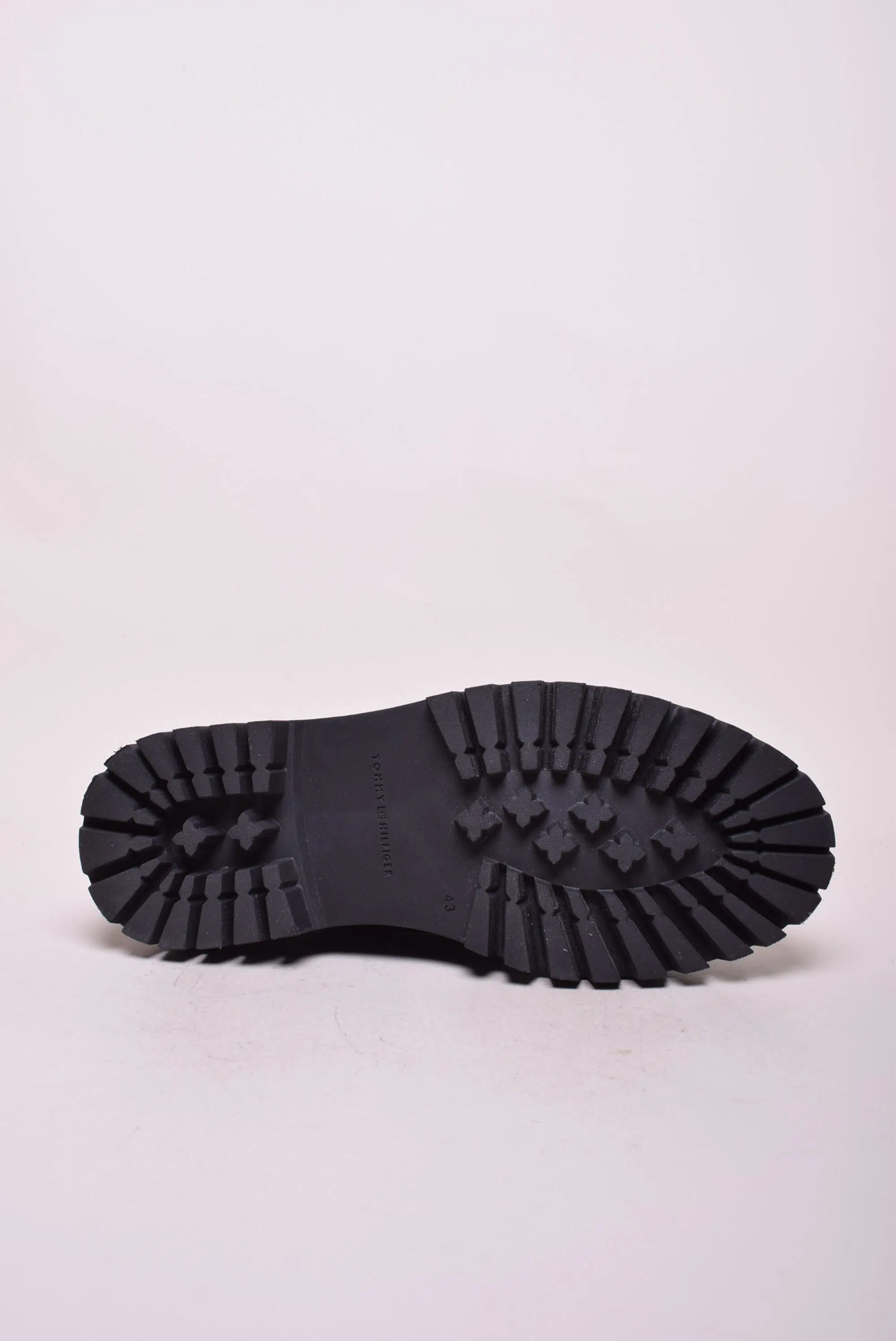 Pantofi casual barbati  [1]