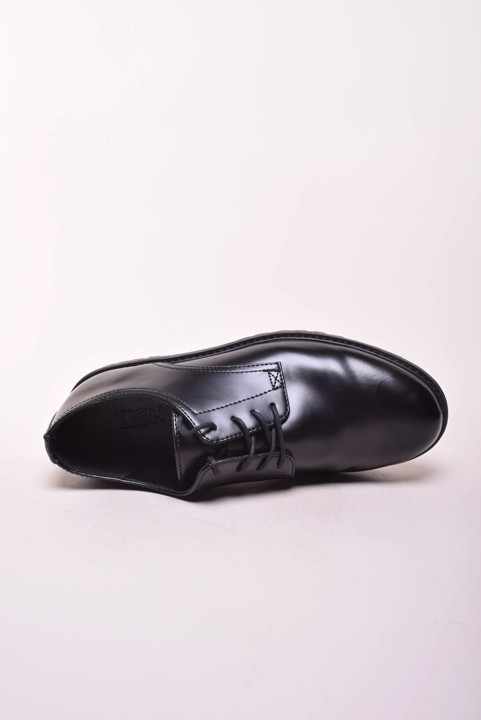 Pantofi casual barbati [3]