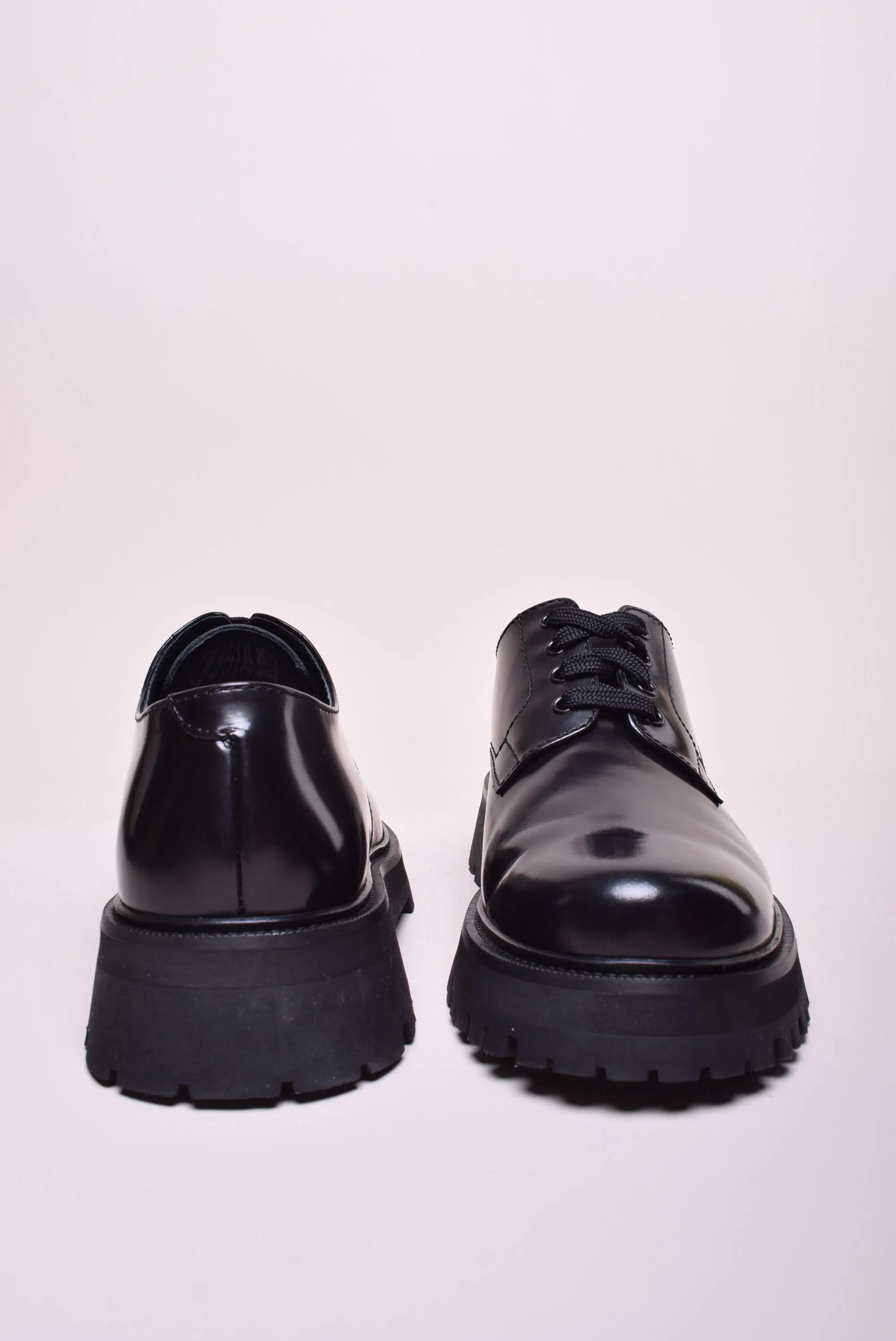 Pantofi casual barbati  [2]