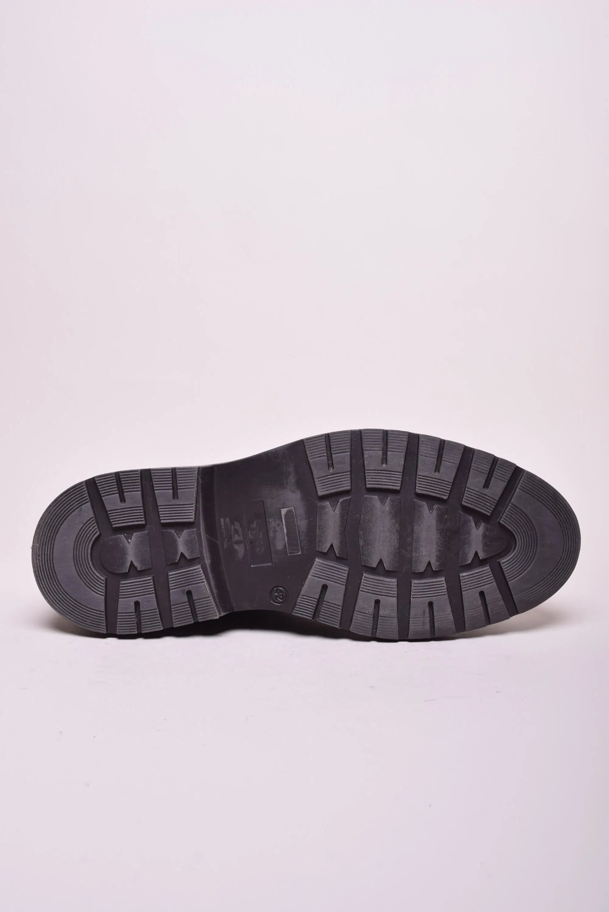 Pantofi casual barbati  [1]