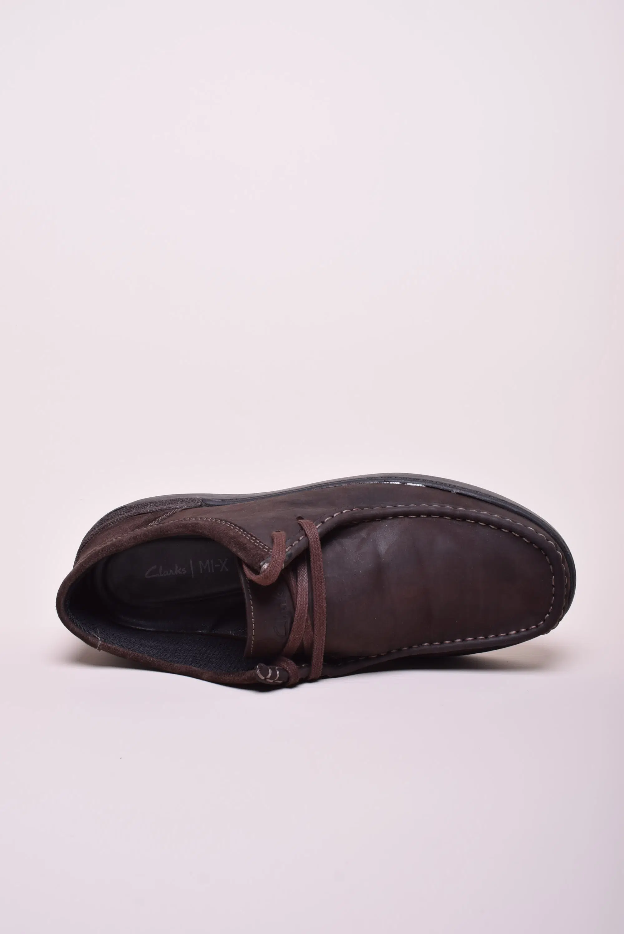 Pantofi casual barbati [3]