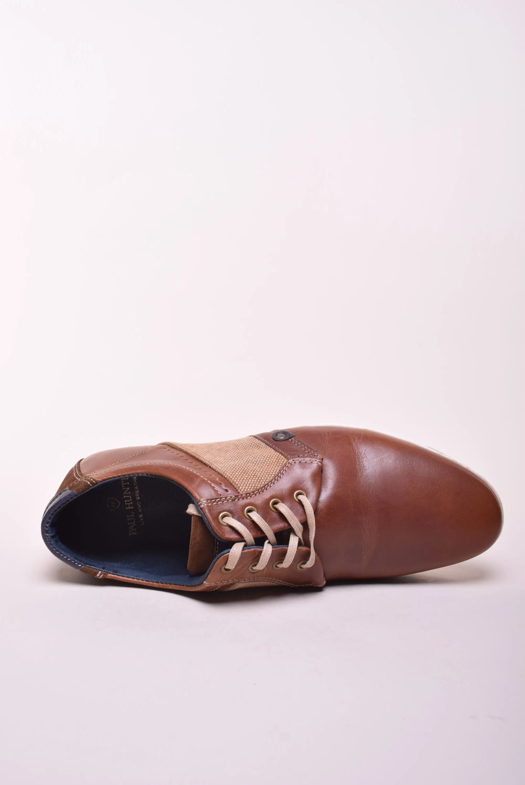 Pantofi casual barbati [3]