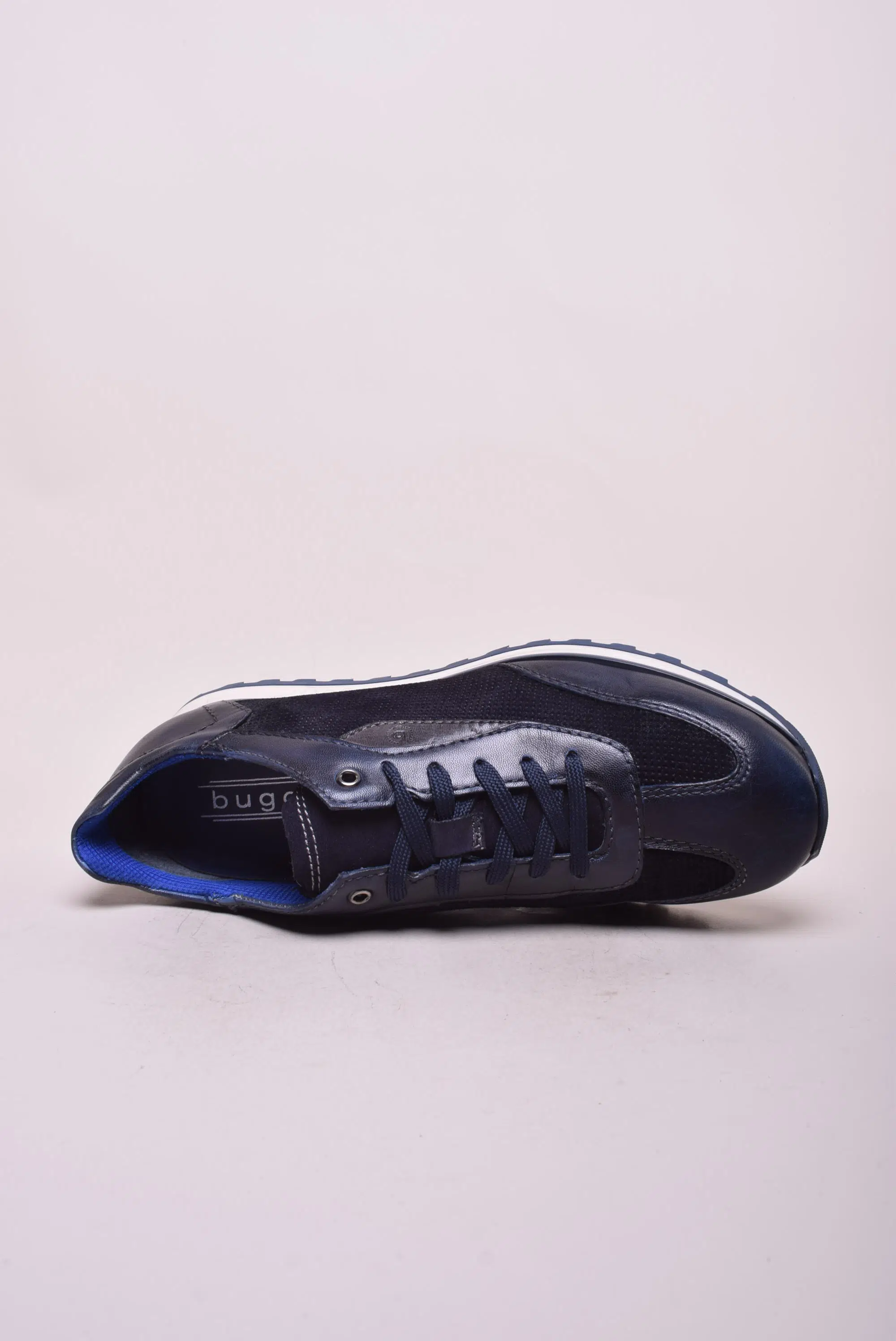 Pantofi casual barbati  [3]