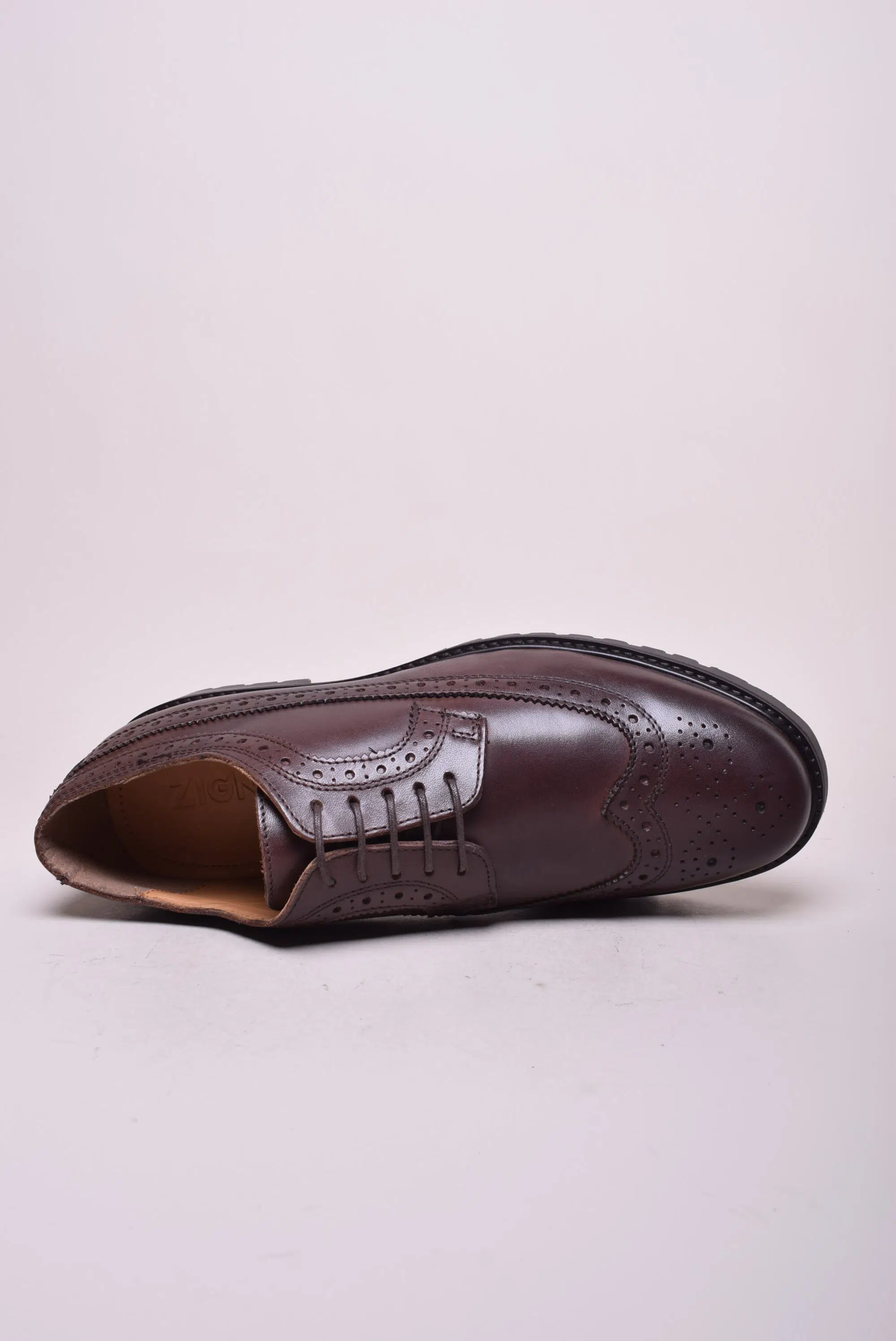 Pantofi casual barbati  [3]