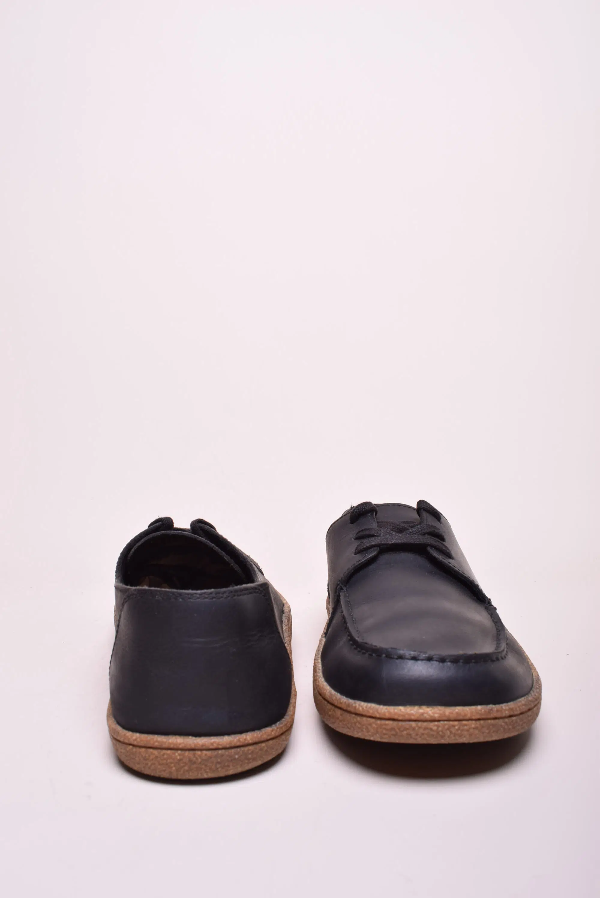 Pantofi casual barbati  [2]