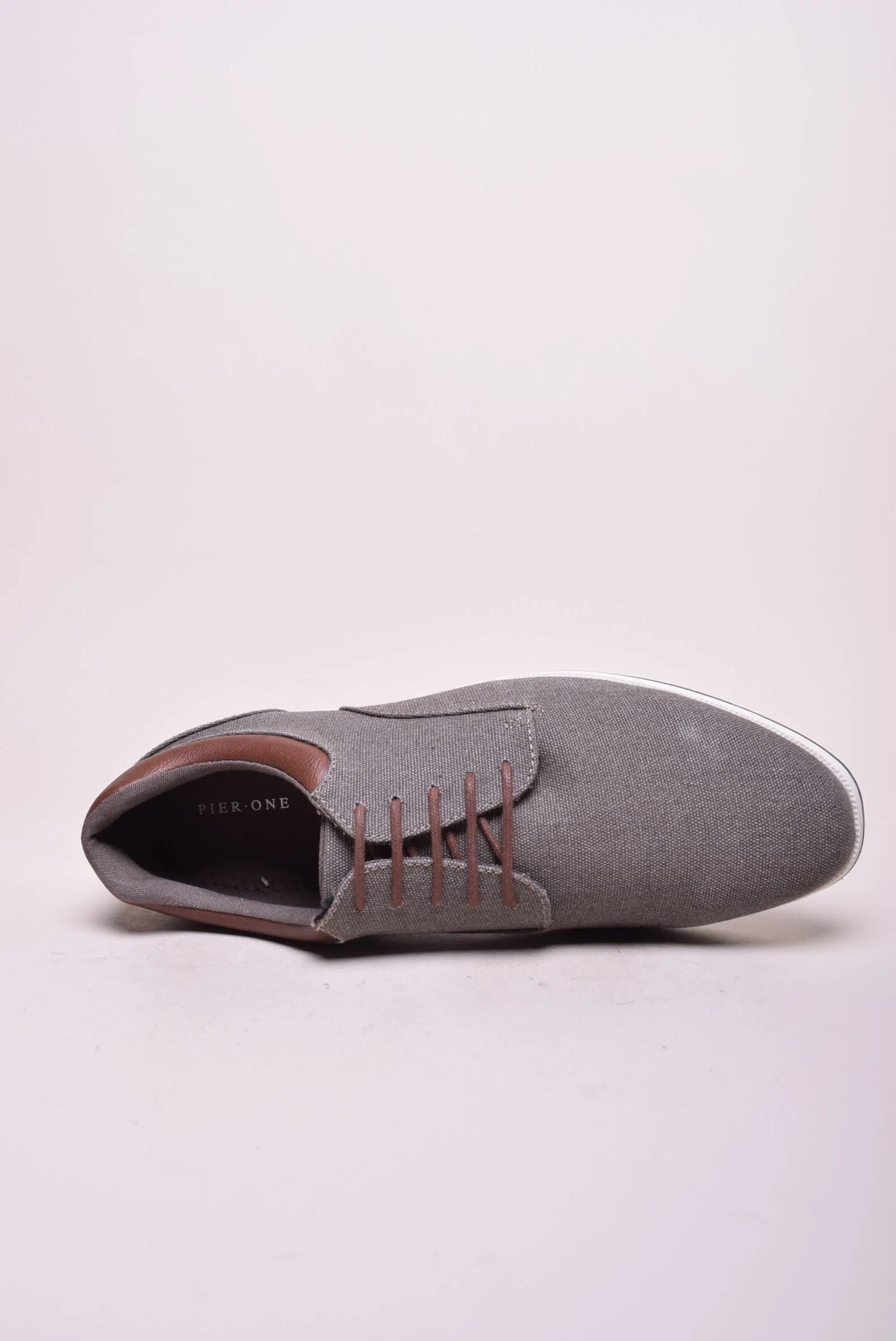 Pantofi casual barbati  [3]