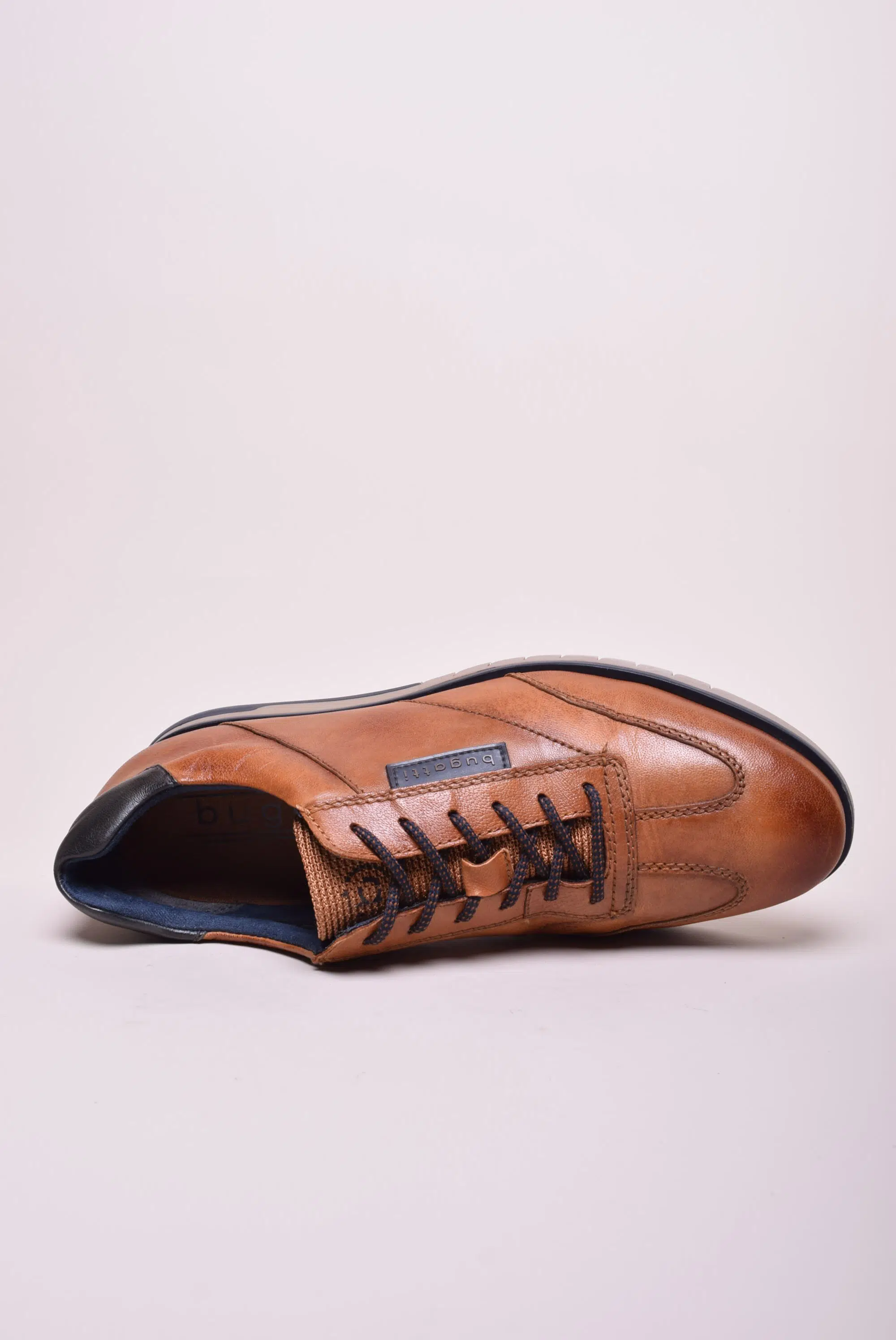 Pantofi casual barbati  [3]