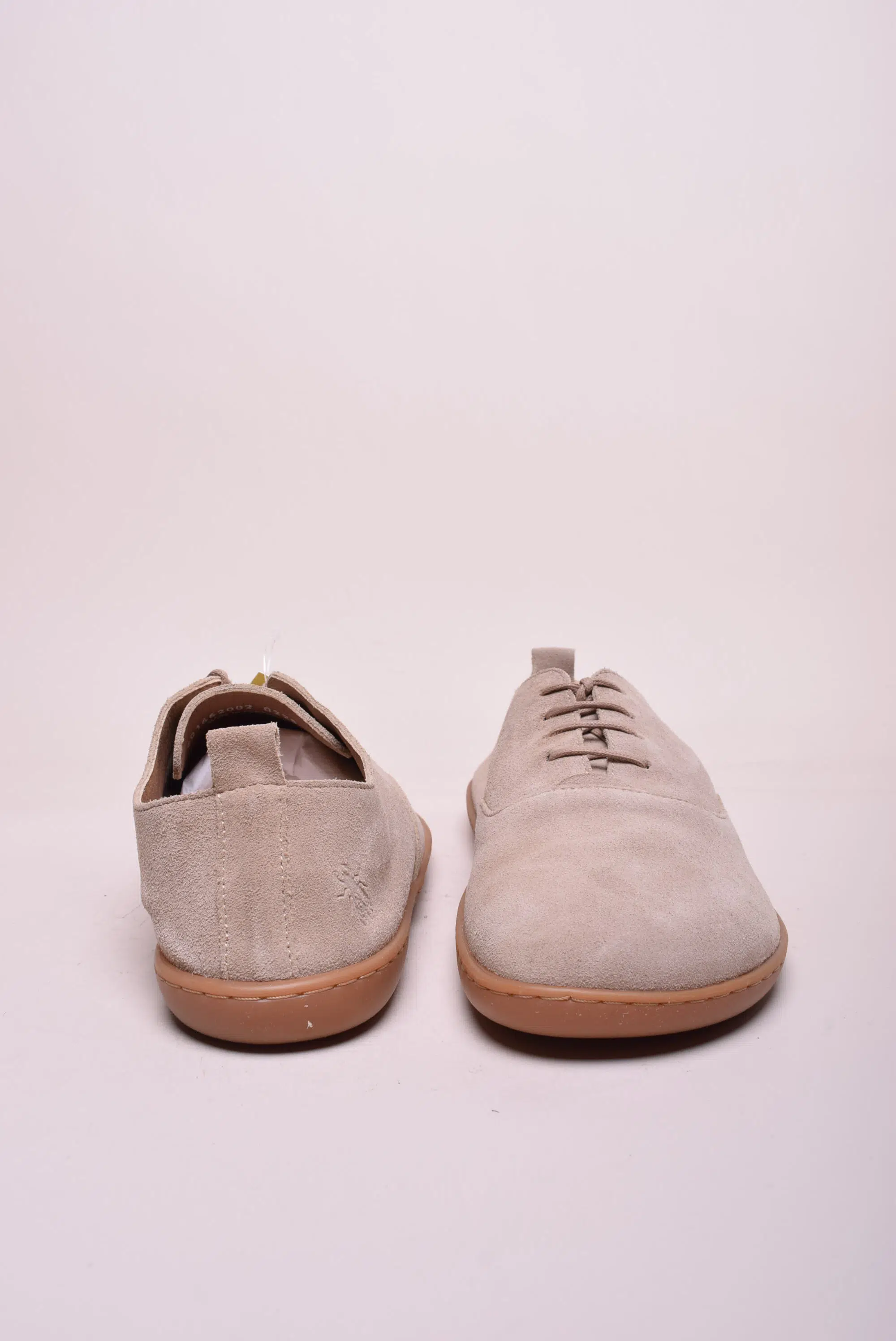 Pantofi casual barbati  [2]