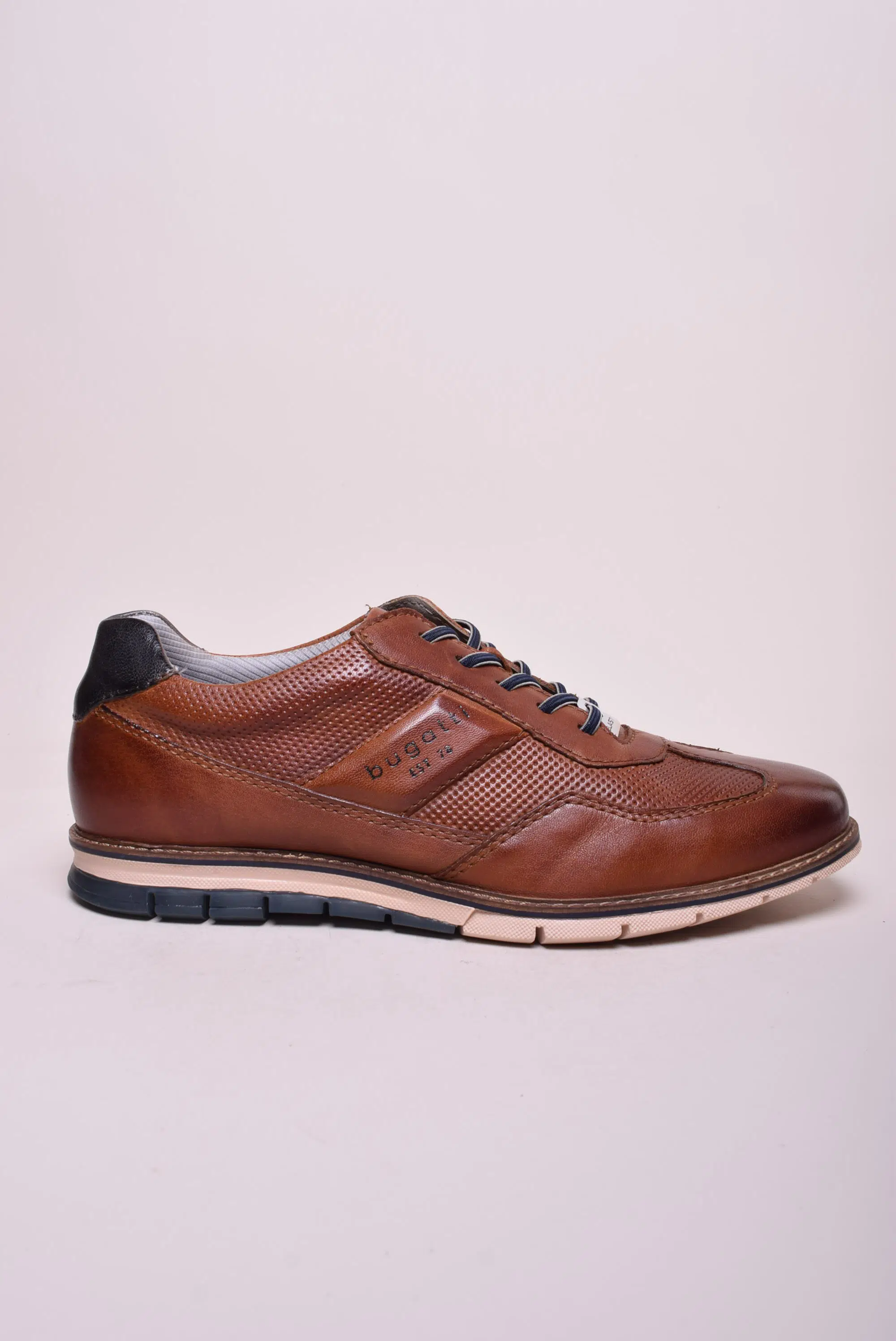 OUTLET - Pantofi casual barbati 