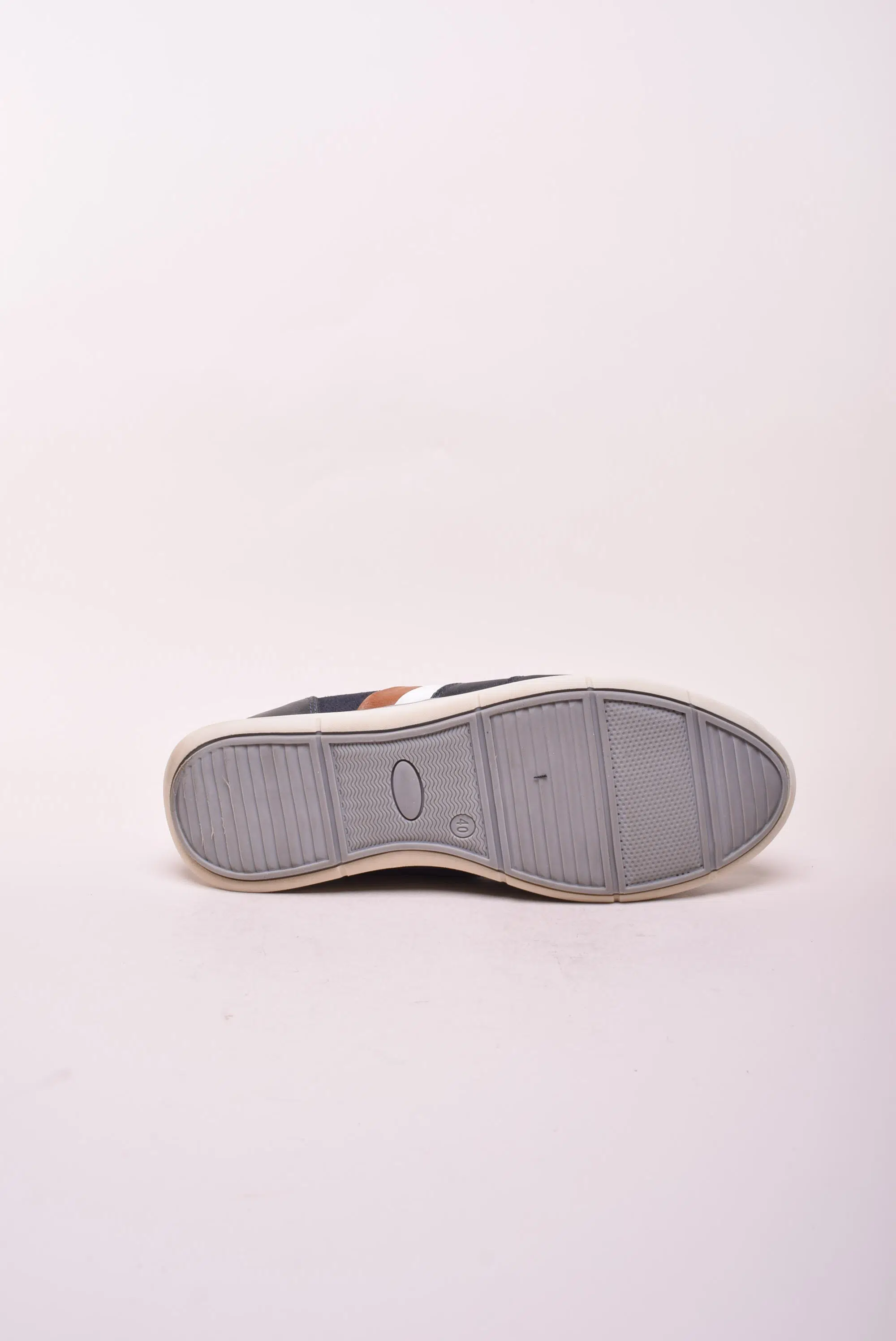 Pantofi casual barbati  [1]