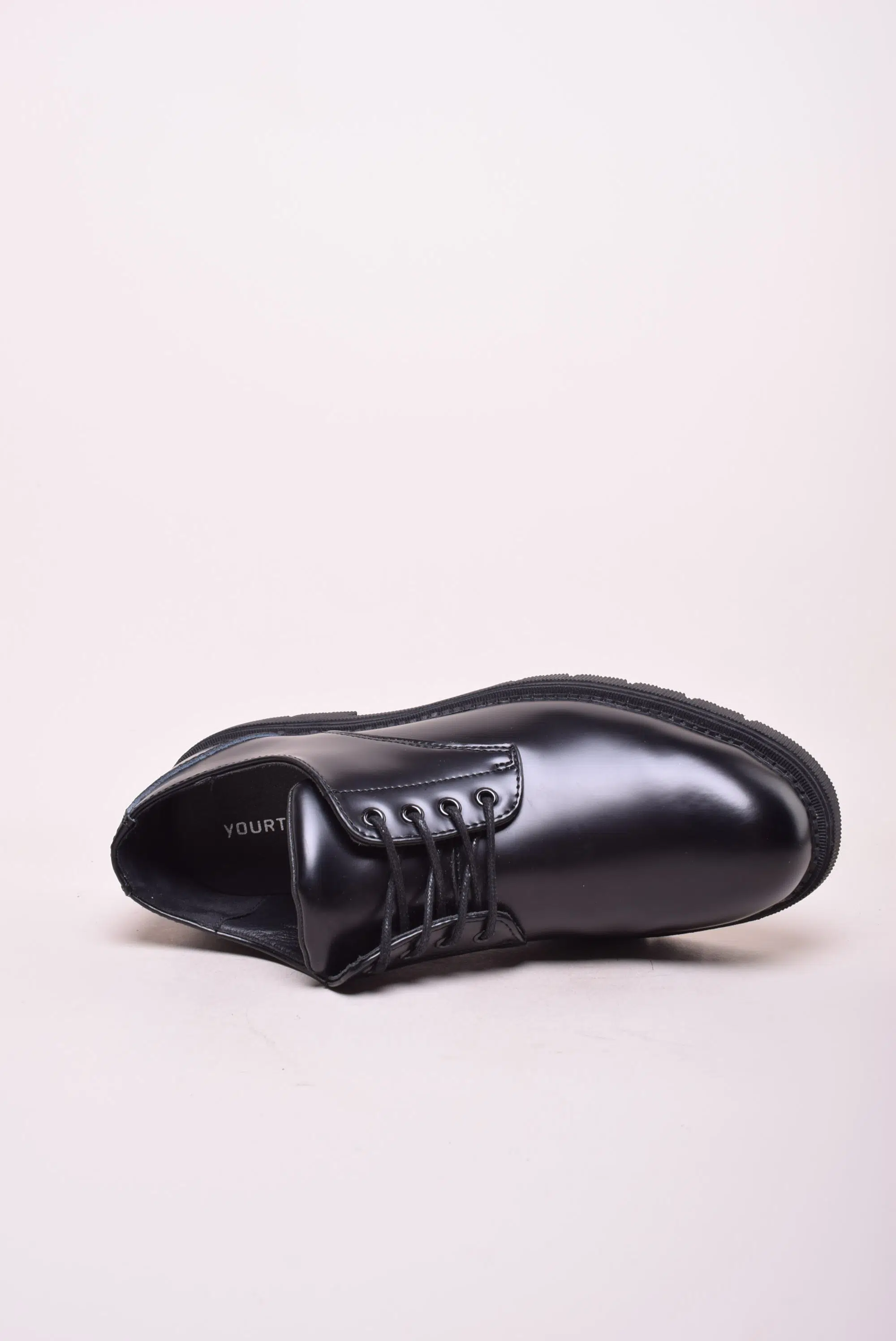 Pantofi casual barbati  [3]