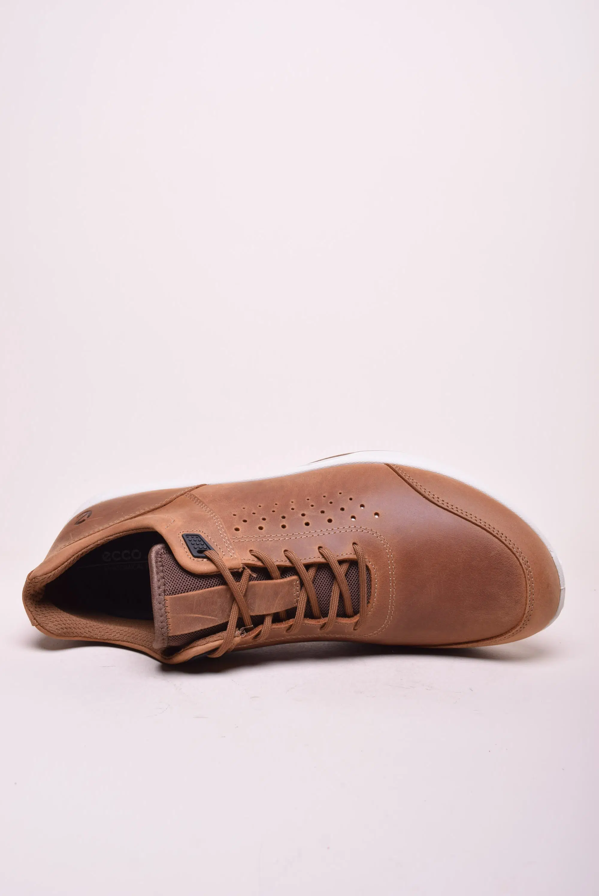 Pantofi casual barbati  [3]