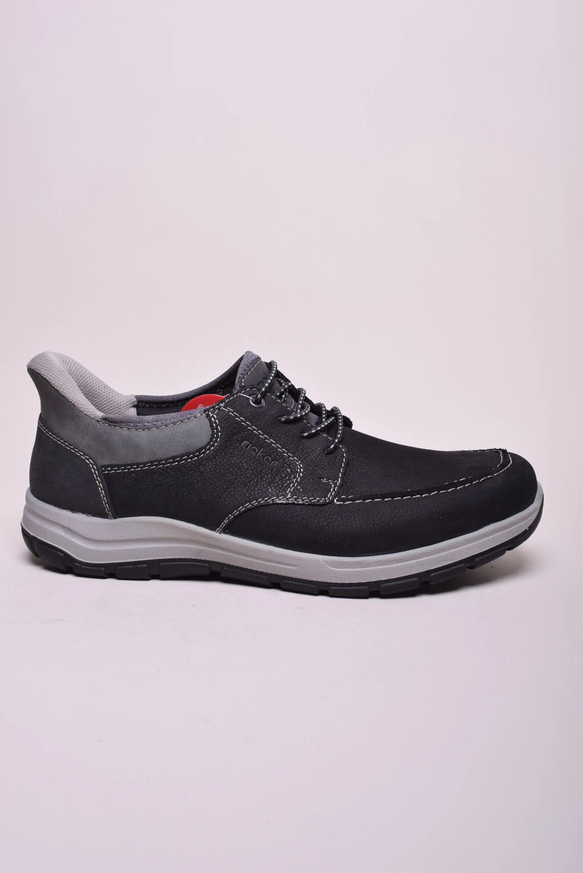 Pantofi casual barbati  [0]