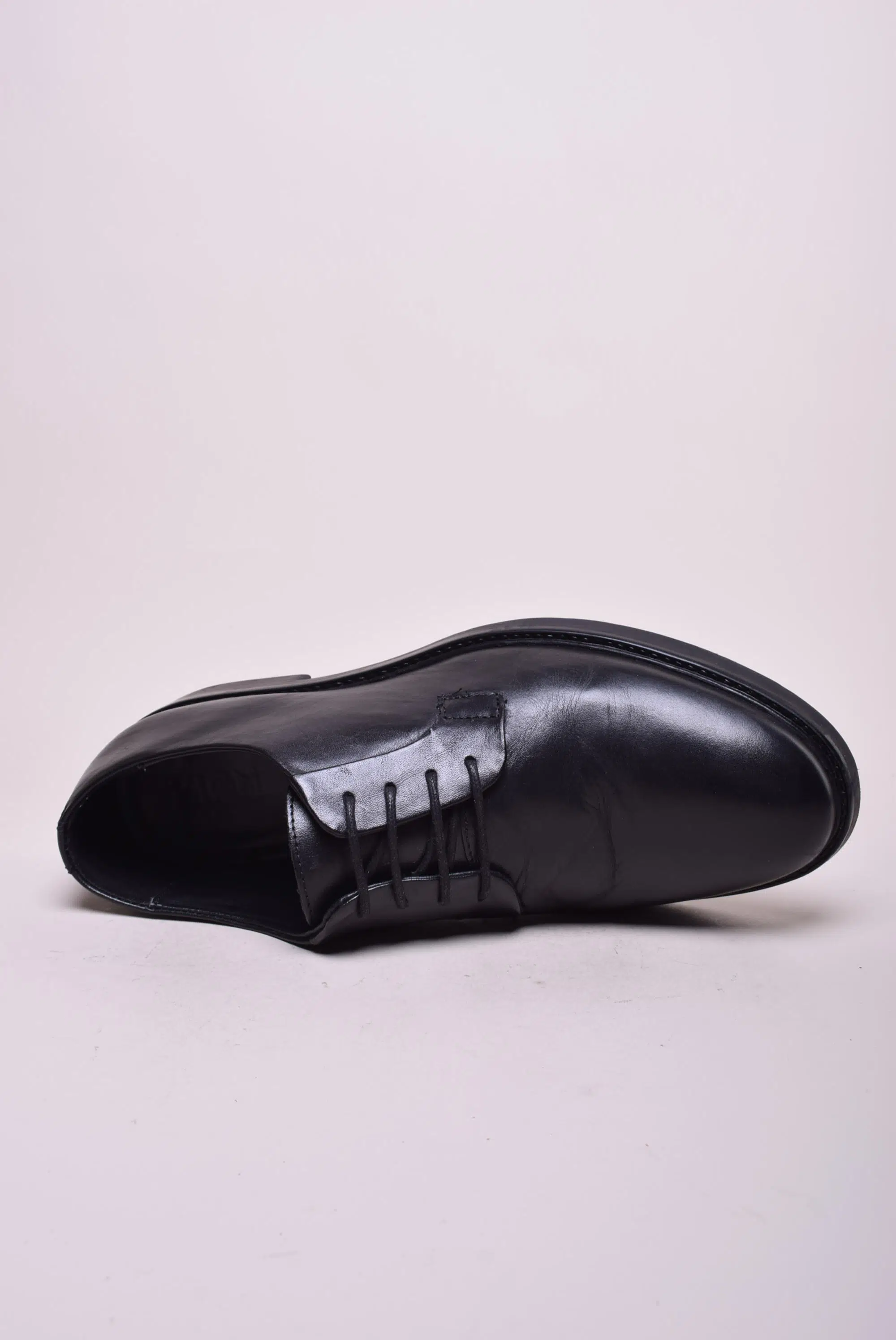 Pantofi casual barbati  [3]