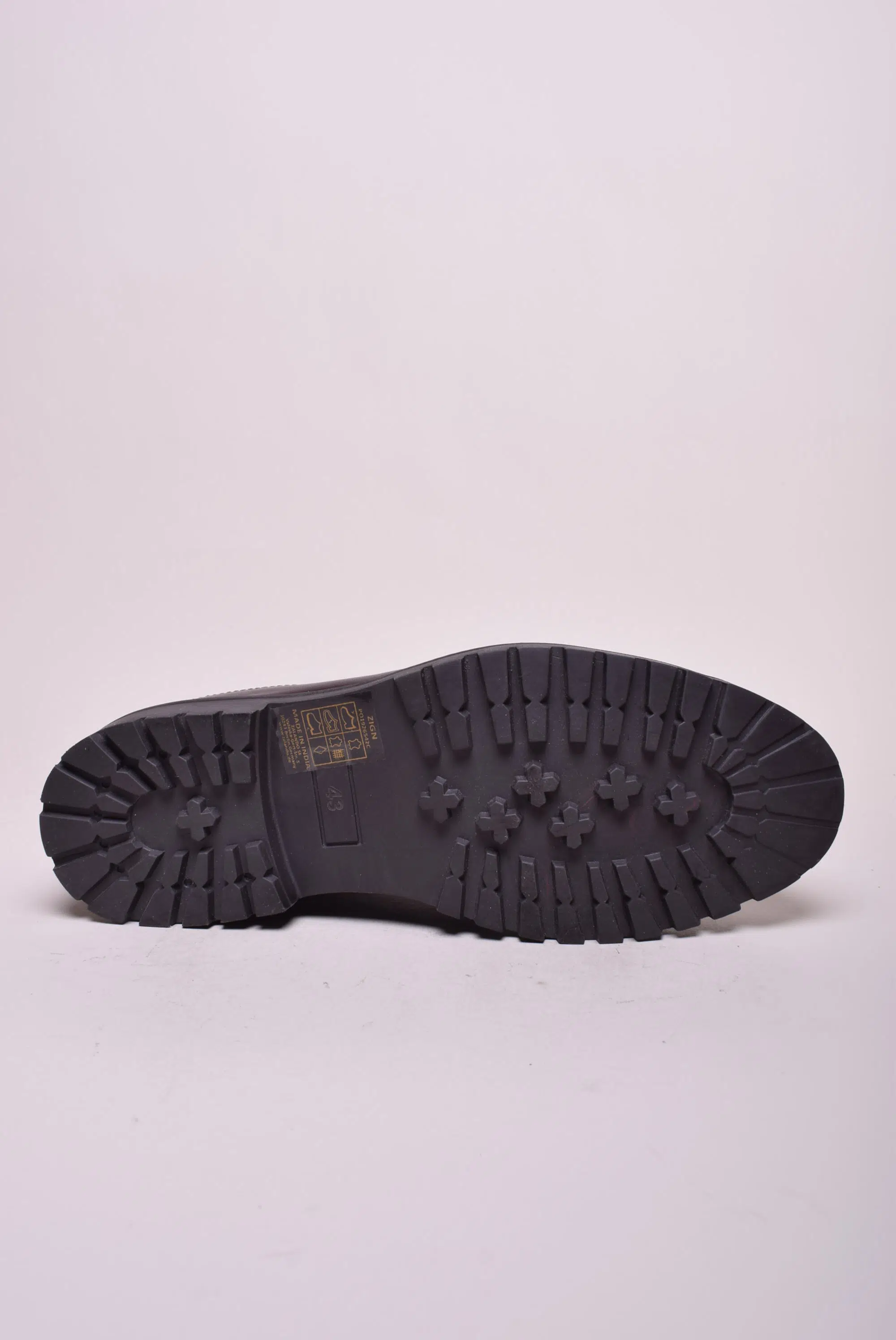 Pantofi casual barbati  [1]