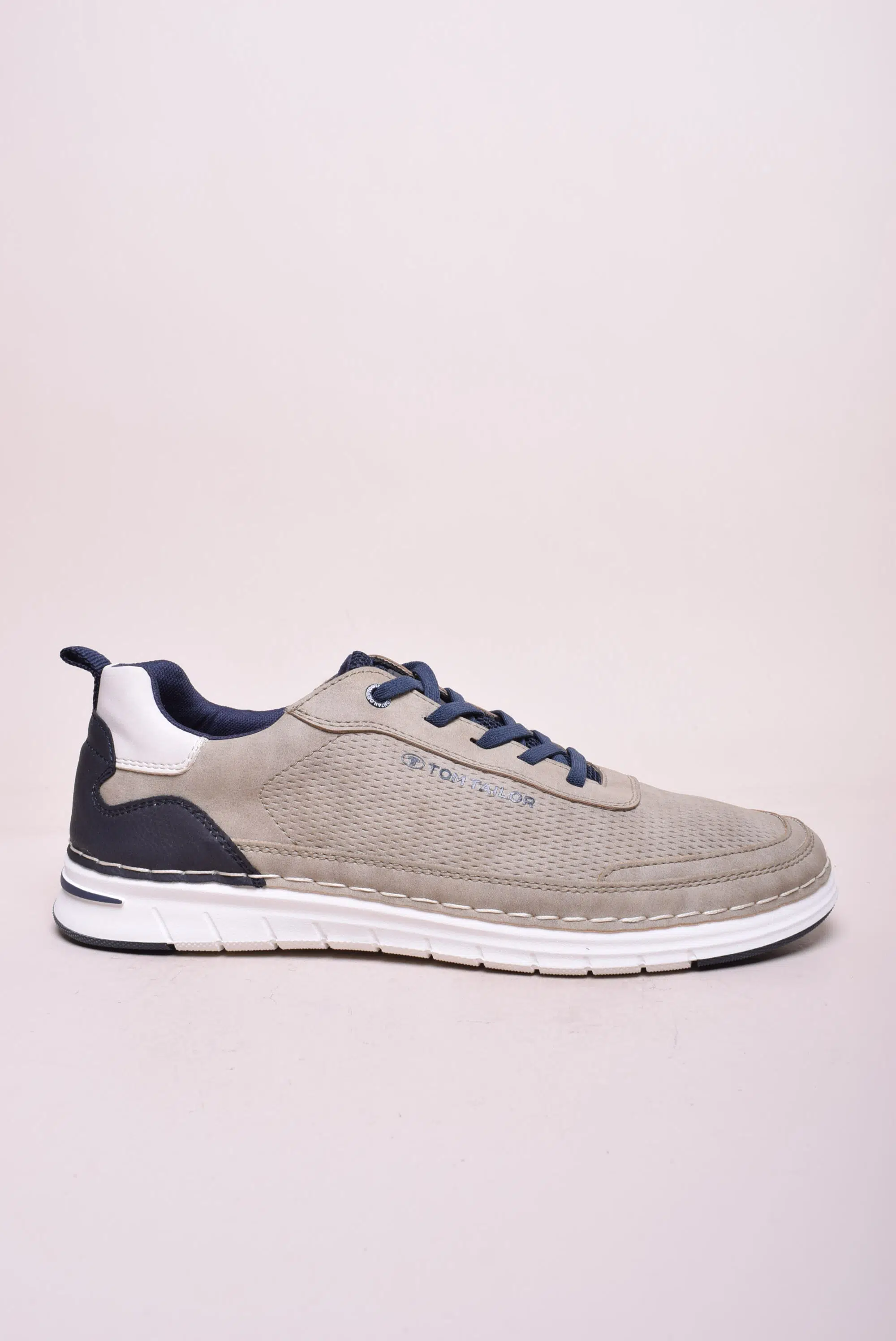 Toate produsele - Pantofi casual barbati 