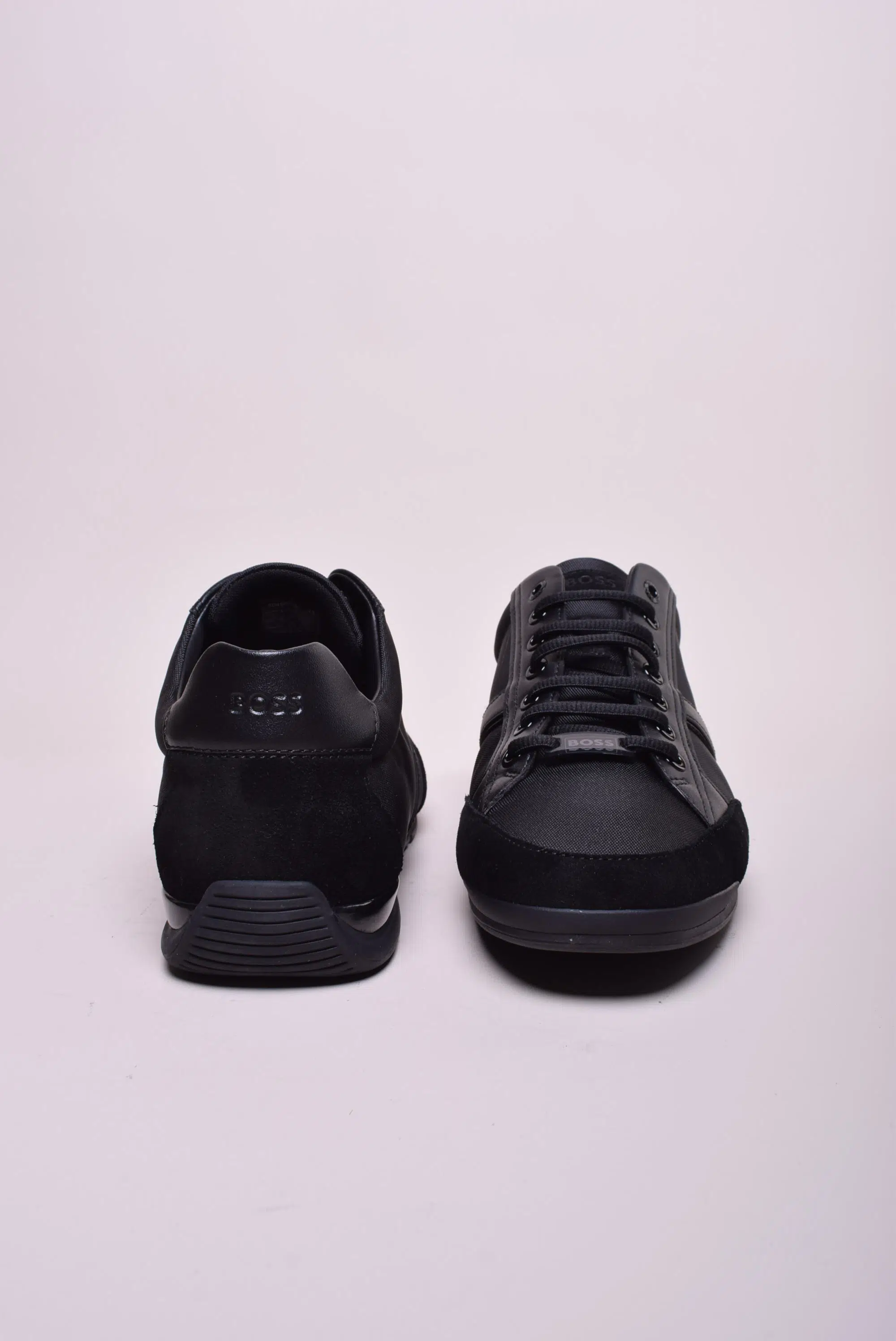 Pantofi casual barbati  [2]