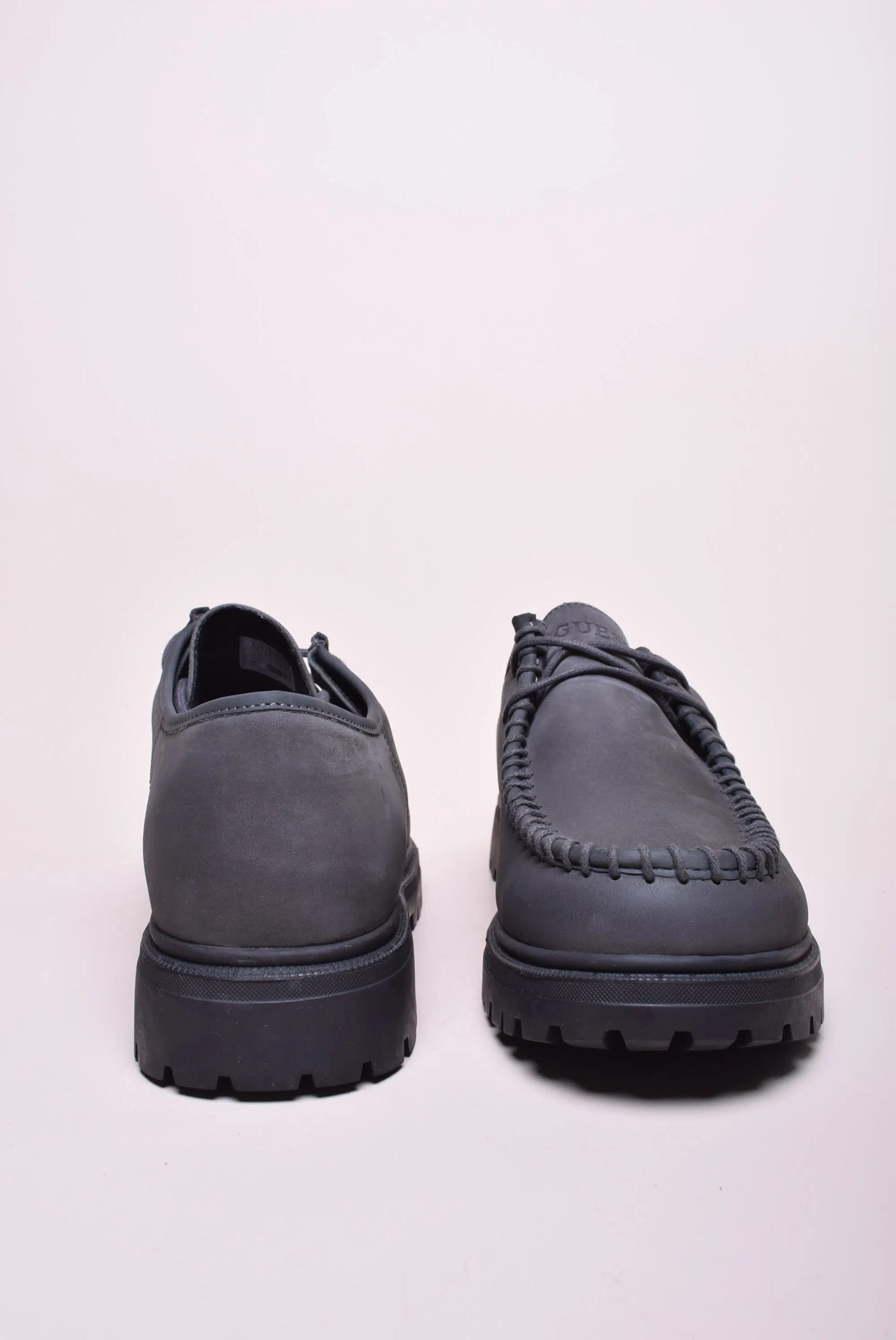 Pantofi casual barbati  [2]