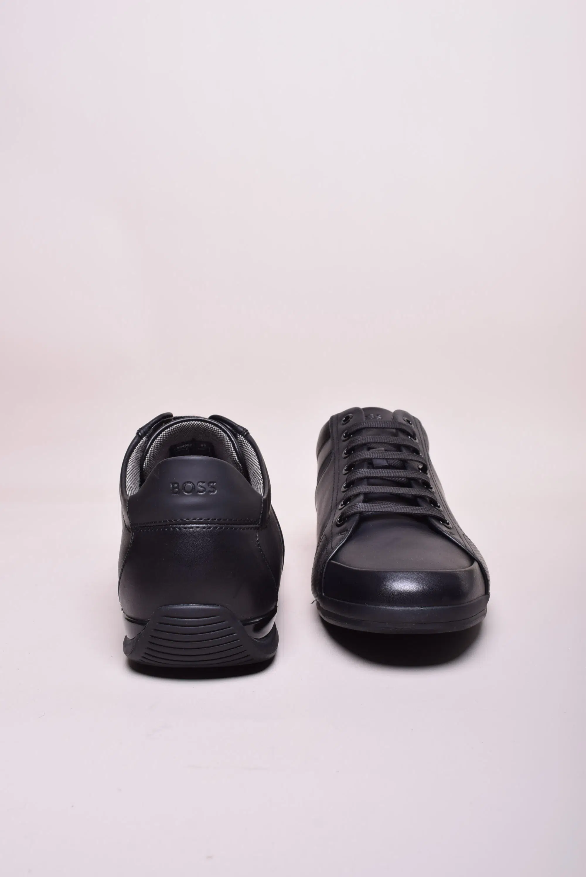 Pantofi casual barbati  [2]