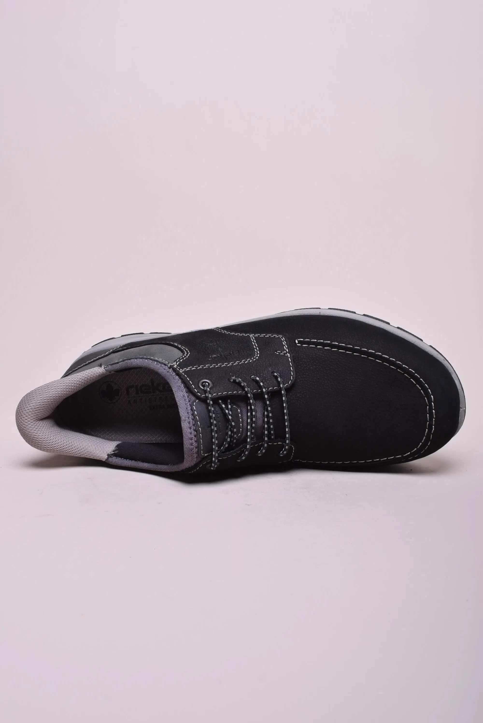 Pantofi casual barbati  [3]