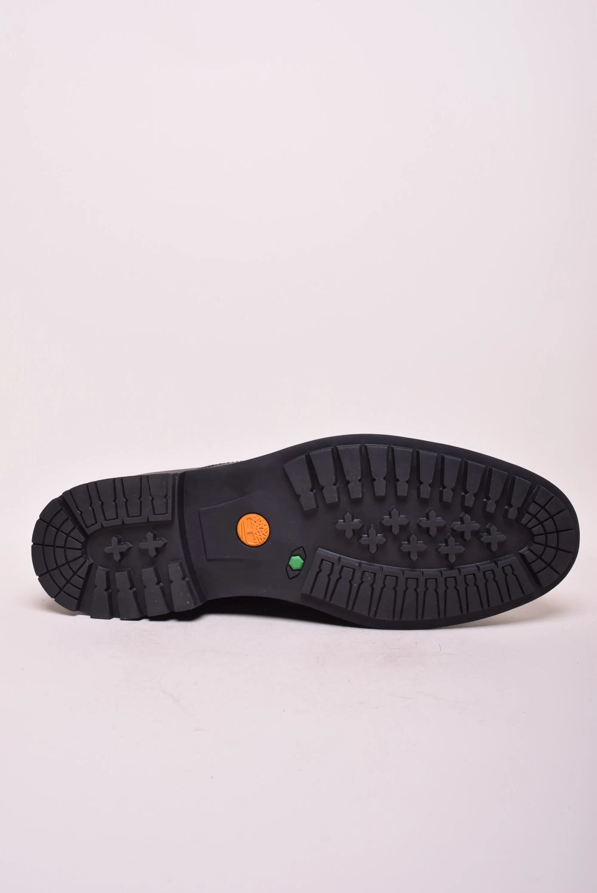 Pantofi casual barbati  [1]