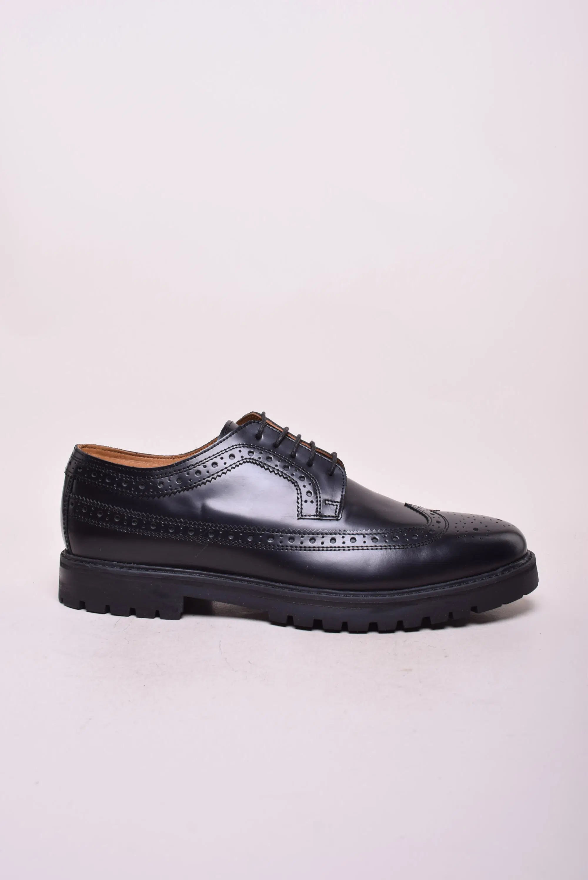 Pantofi casual barbati  [0]