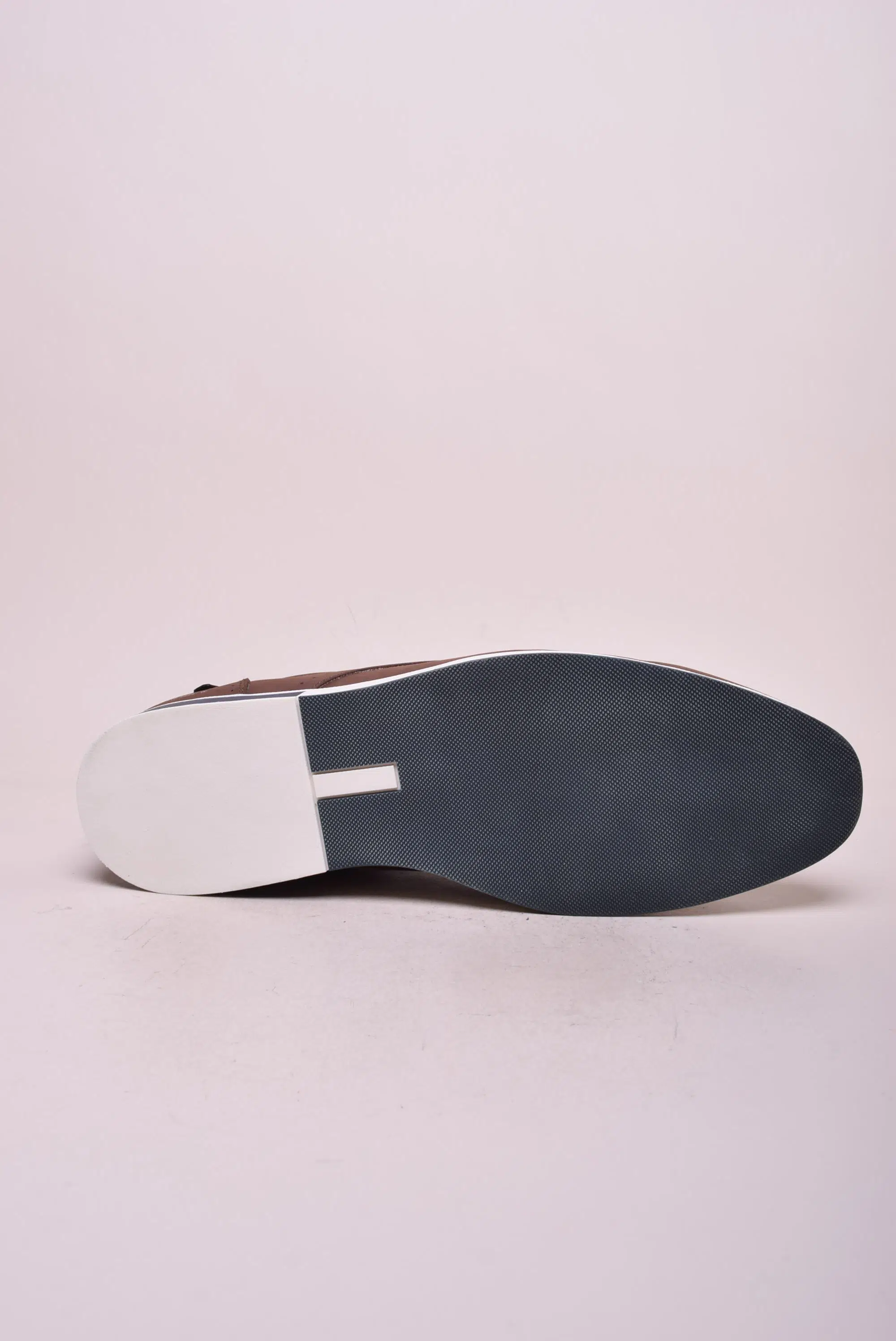 Pantofi casual barbati  [1]