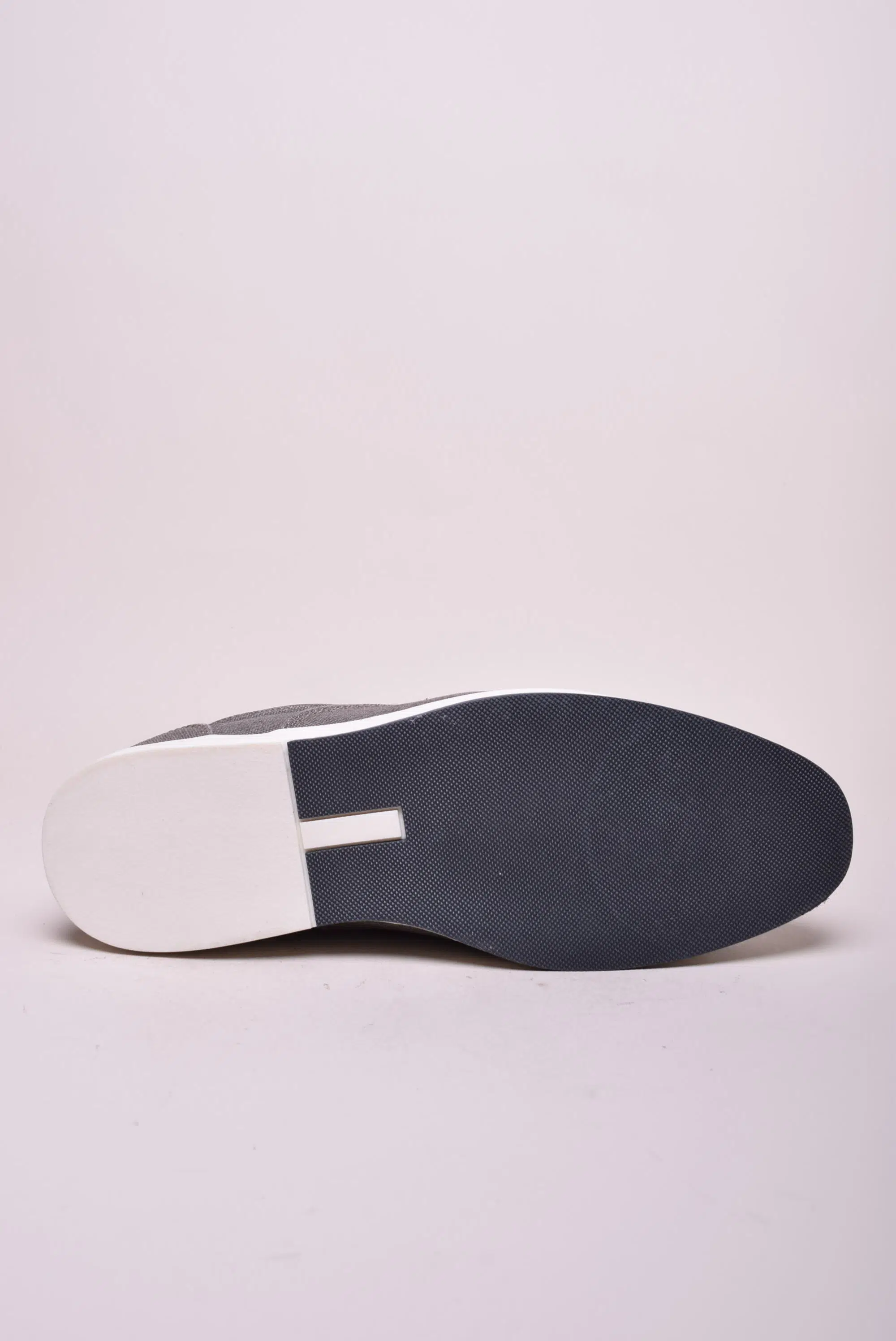 Pantofi casual barbati  [1]